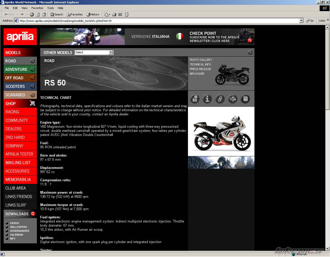 Bike Photo 235501