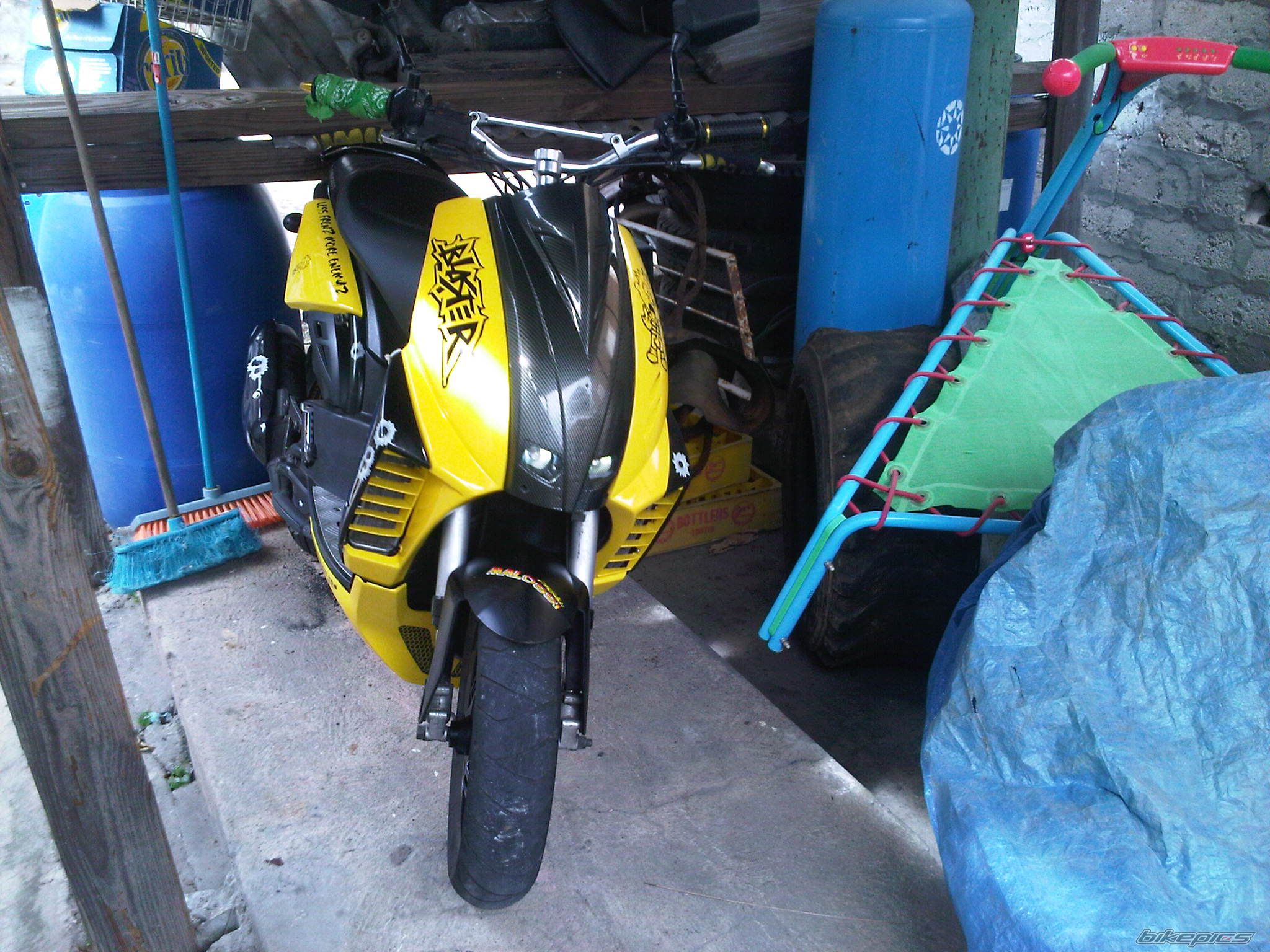 Photo 2355012