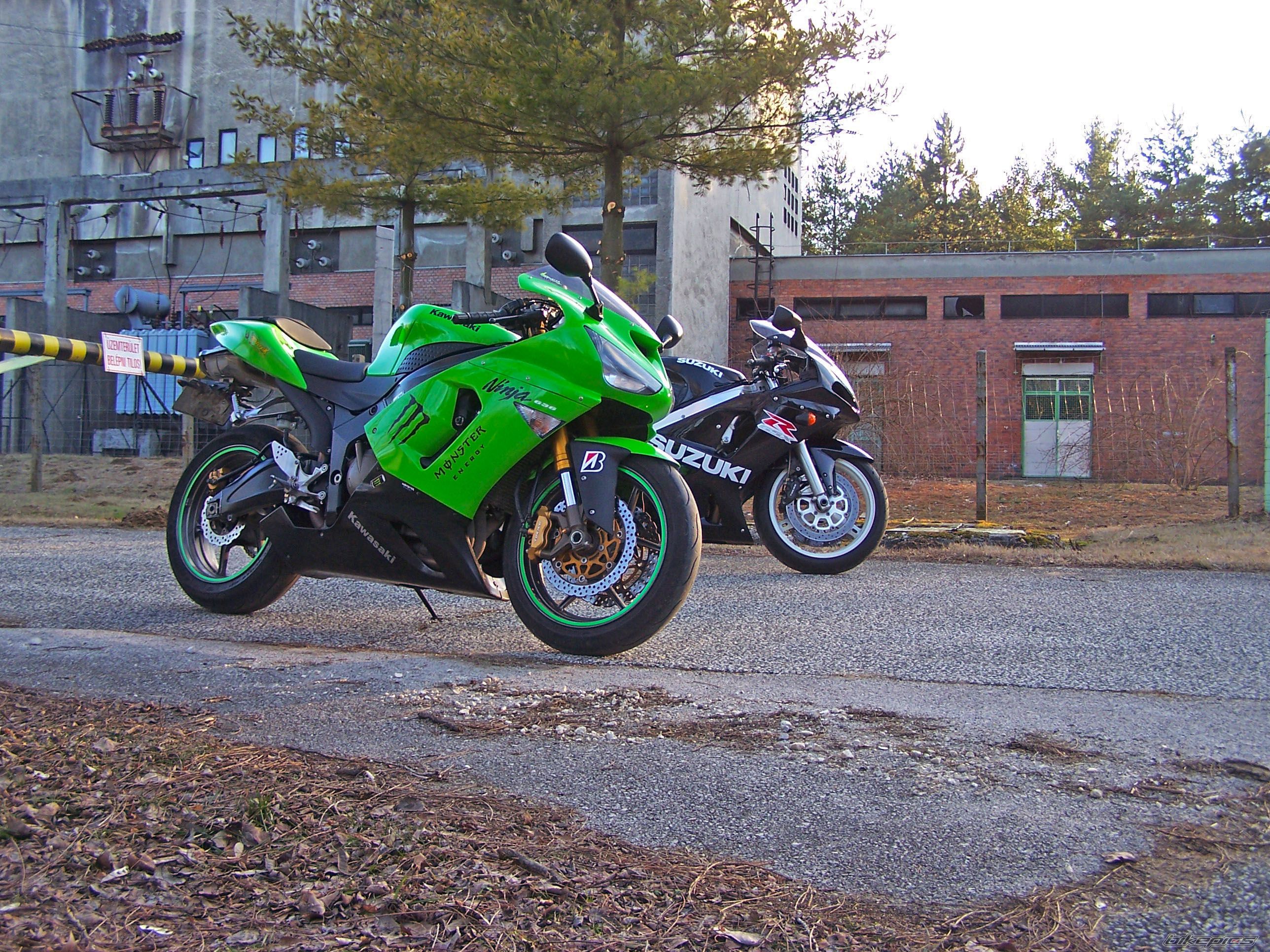 Bike Photo 2355013