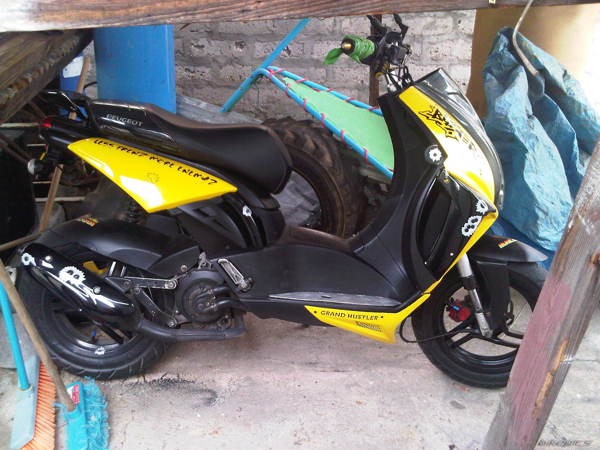 Photo 2355014