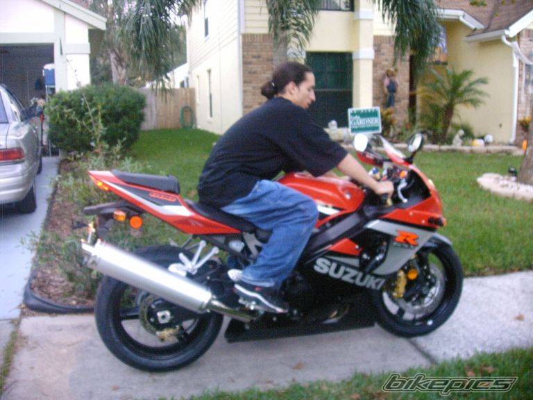 Bike Photo 235502