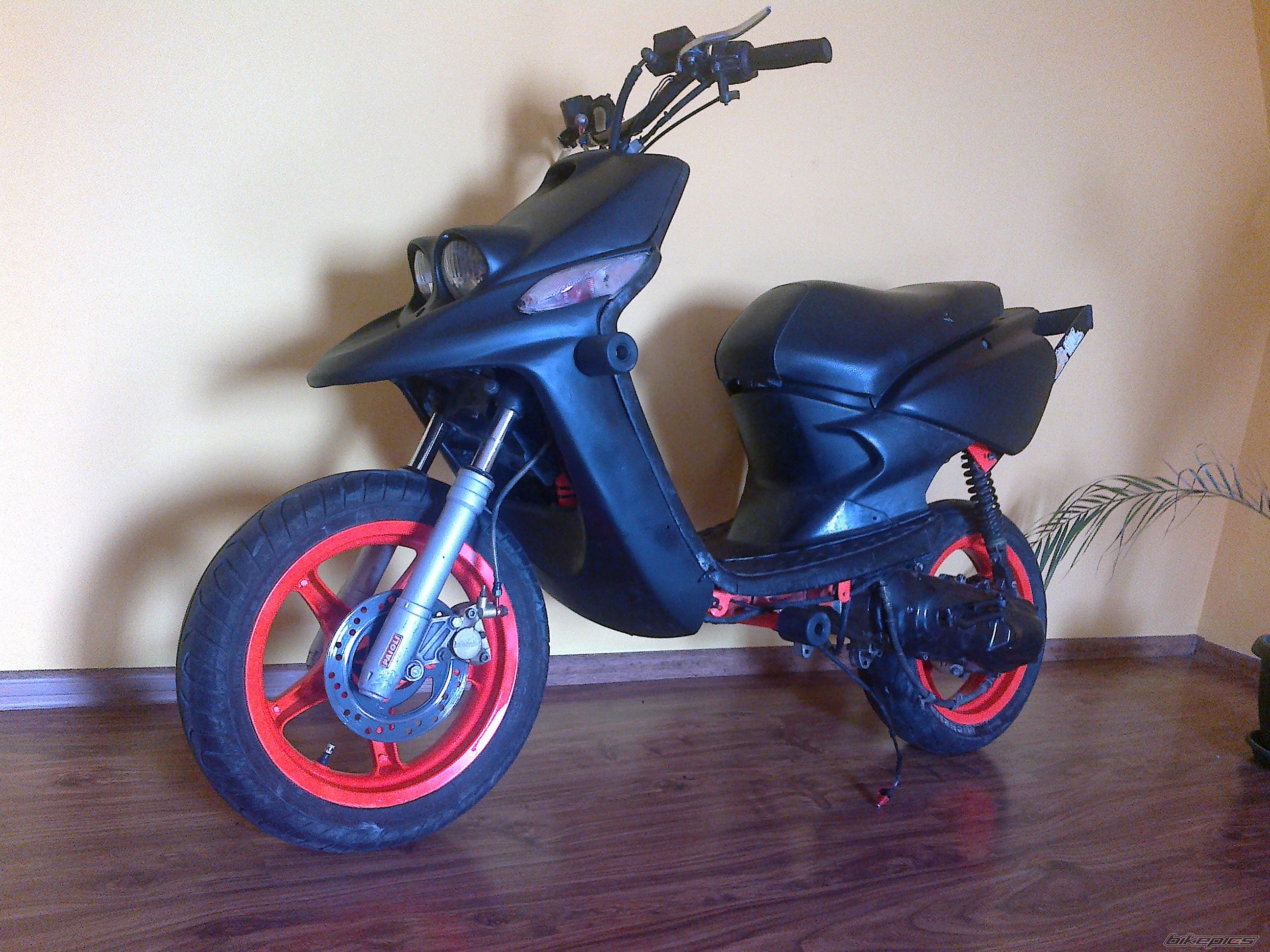 Photo 2355020