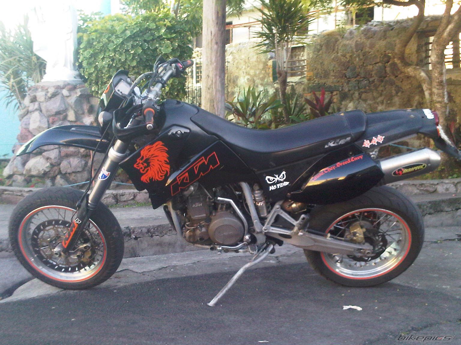 Photo 2355022