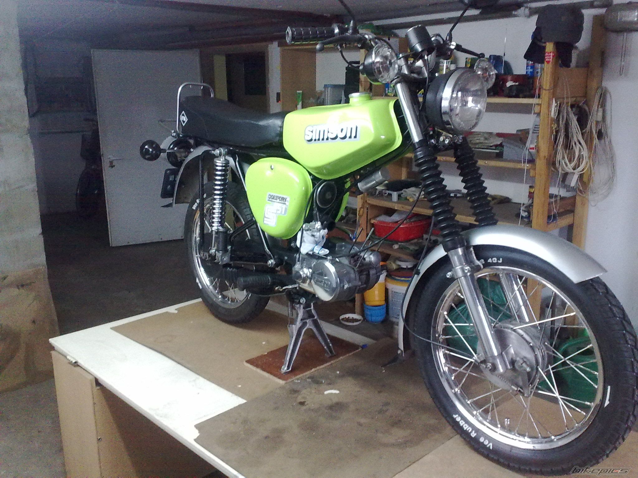 Photo 2355027