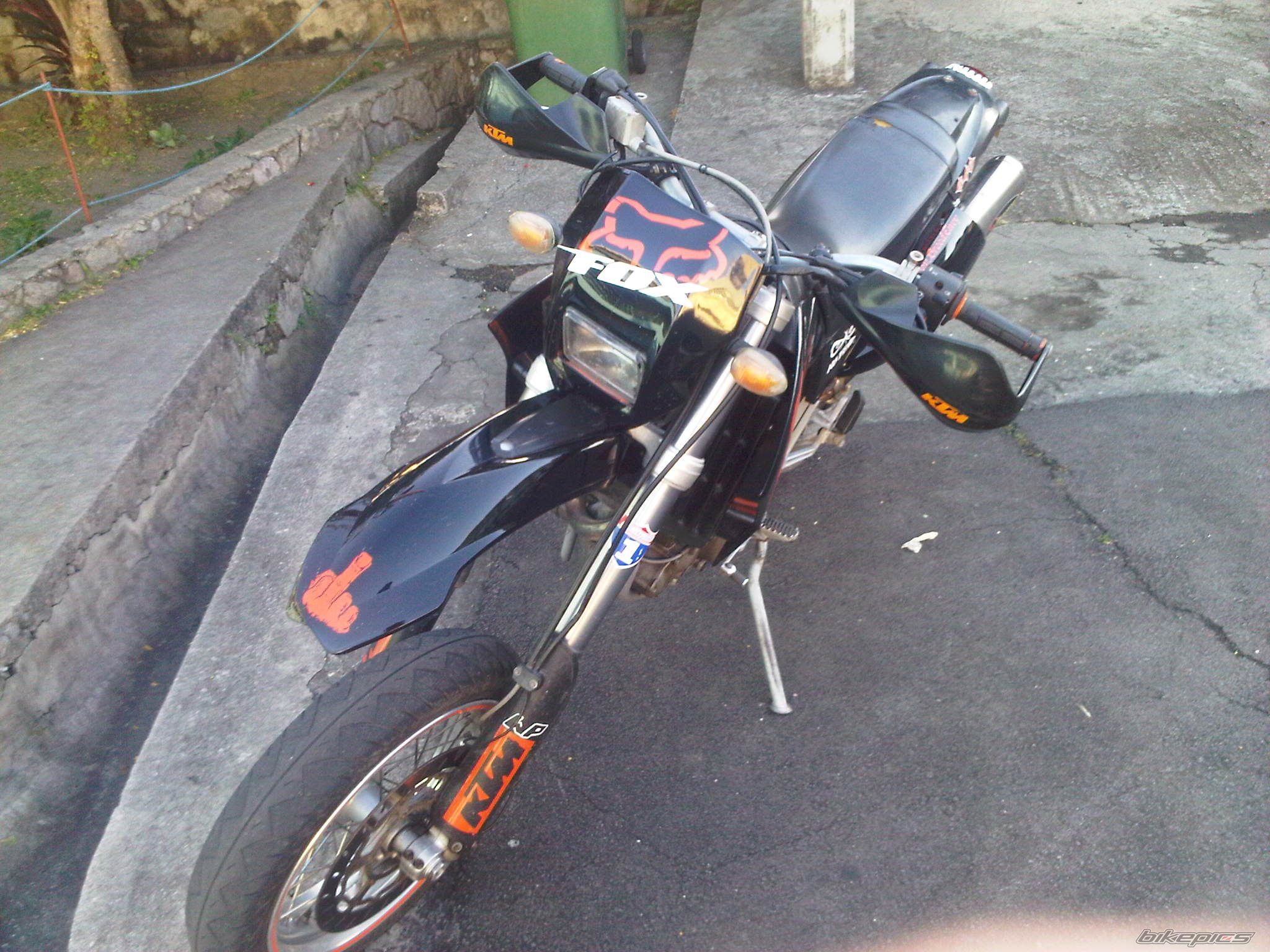 Photo 2355029