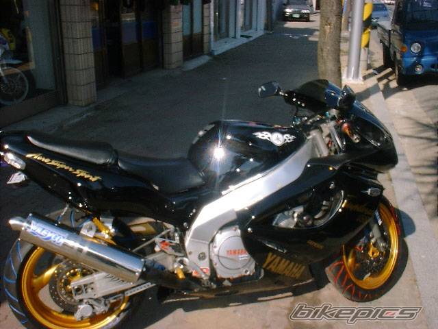 Bike Photo 235503