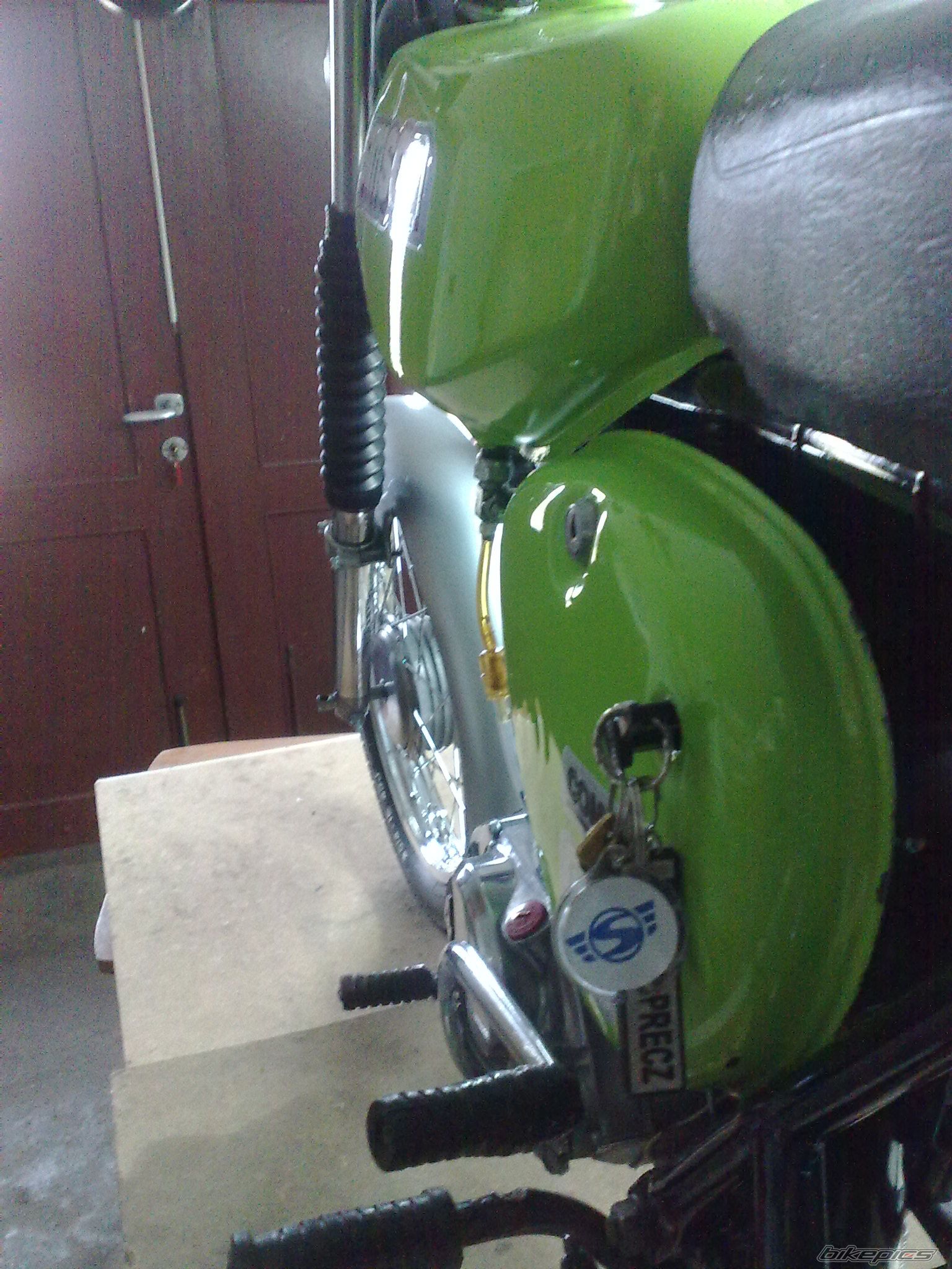 Photo 2355033
