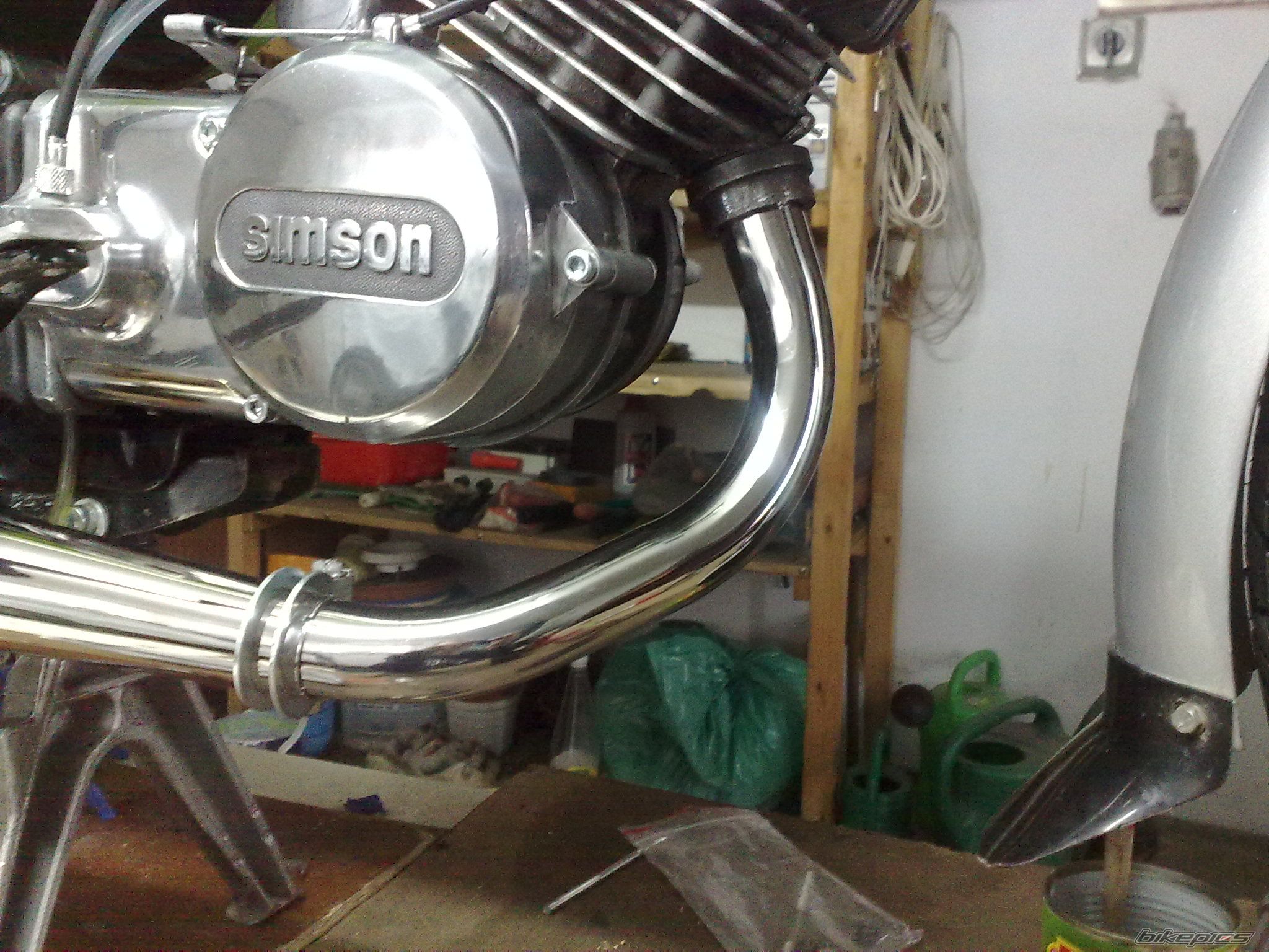 Photo 2355034