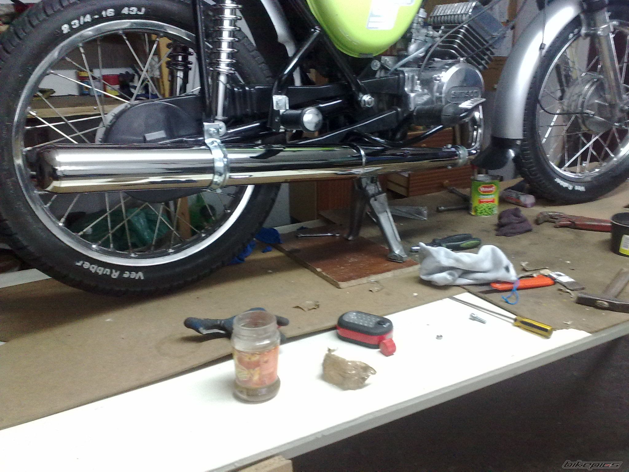 Photo 2355035