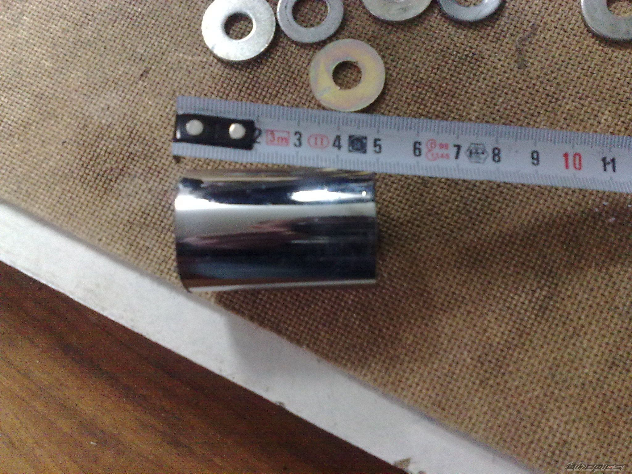 Photo 2355038