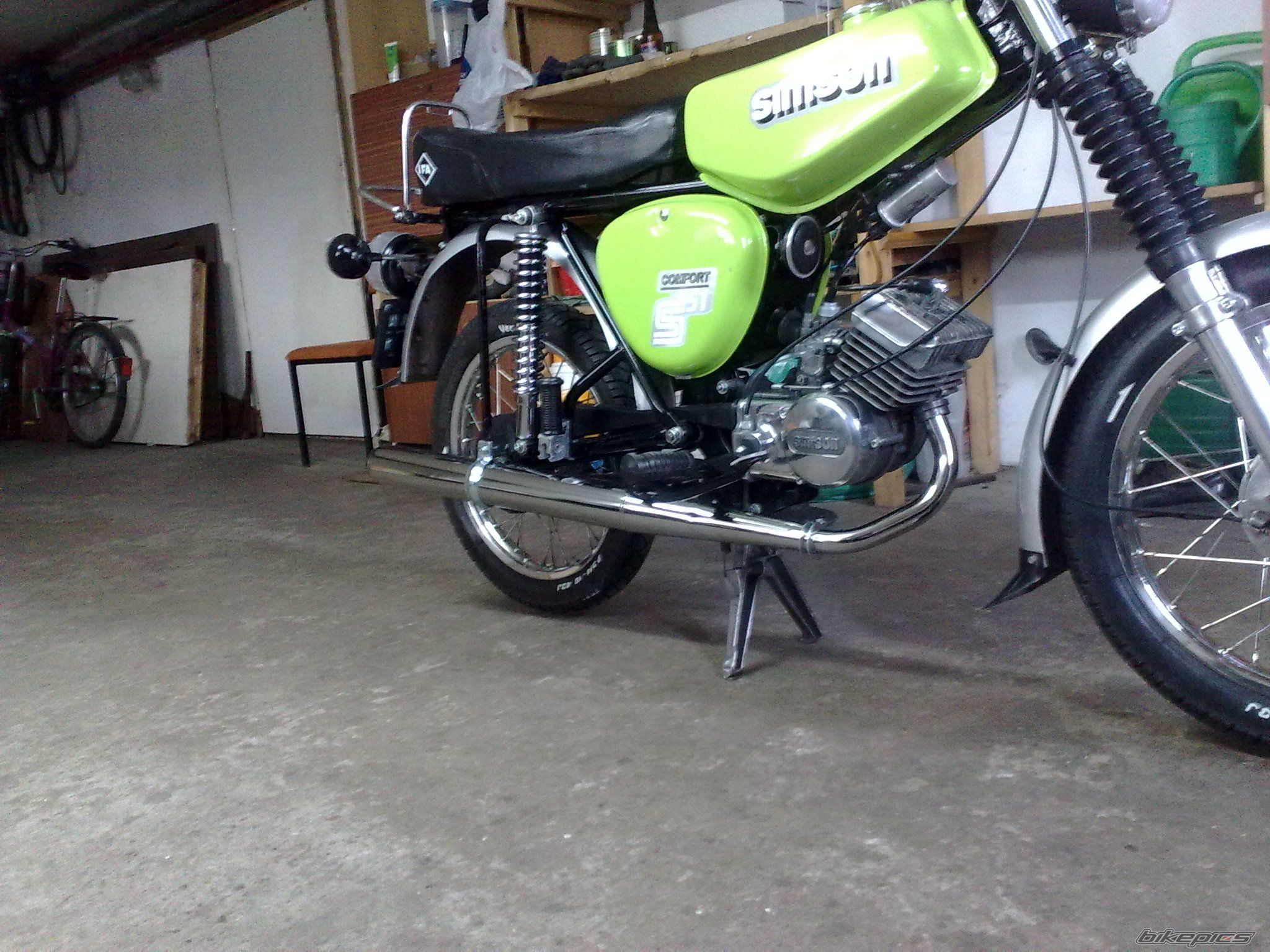 Photo 2355040