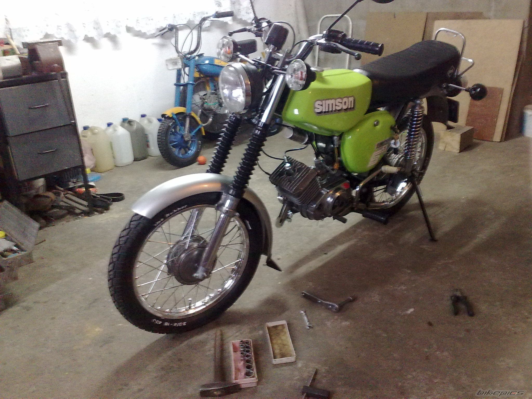 Photo 2355042