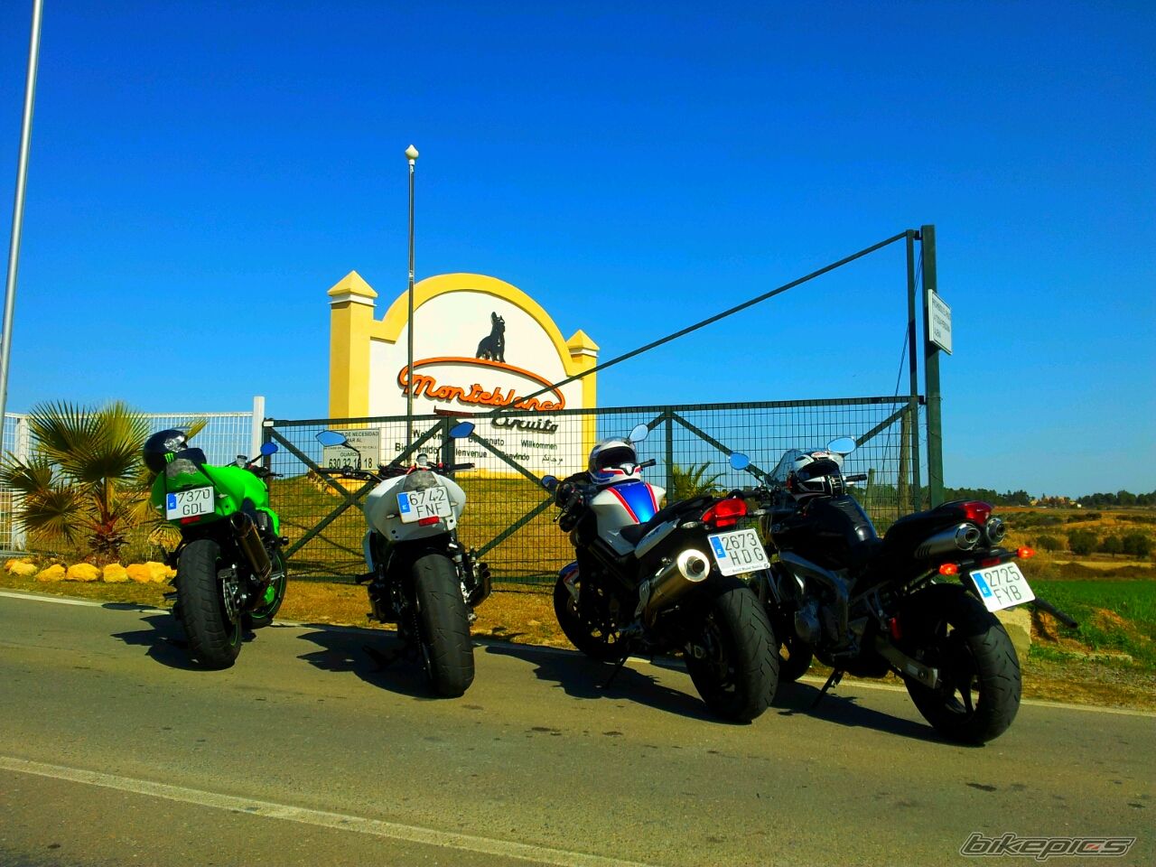 Photo 2355059