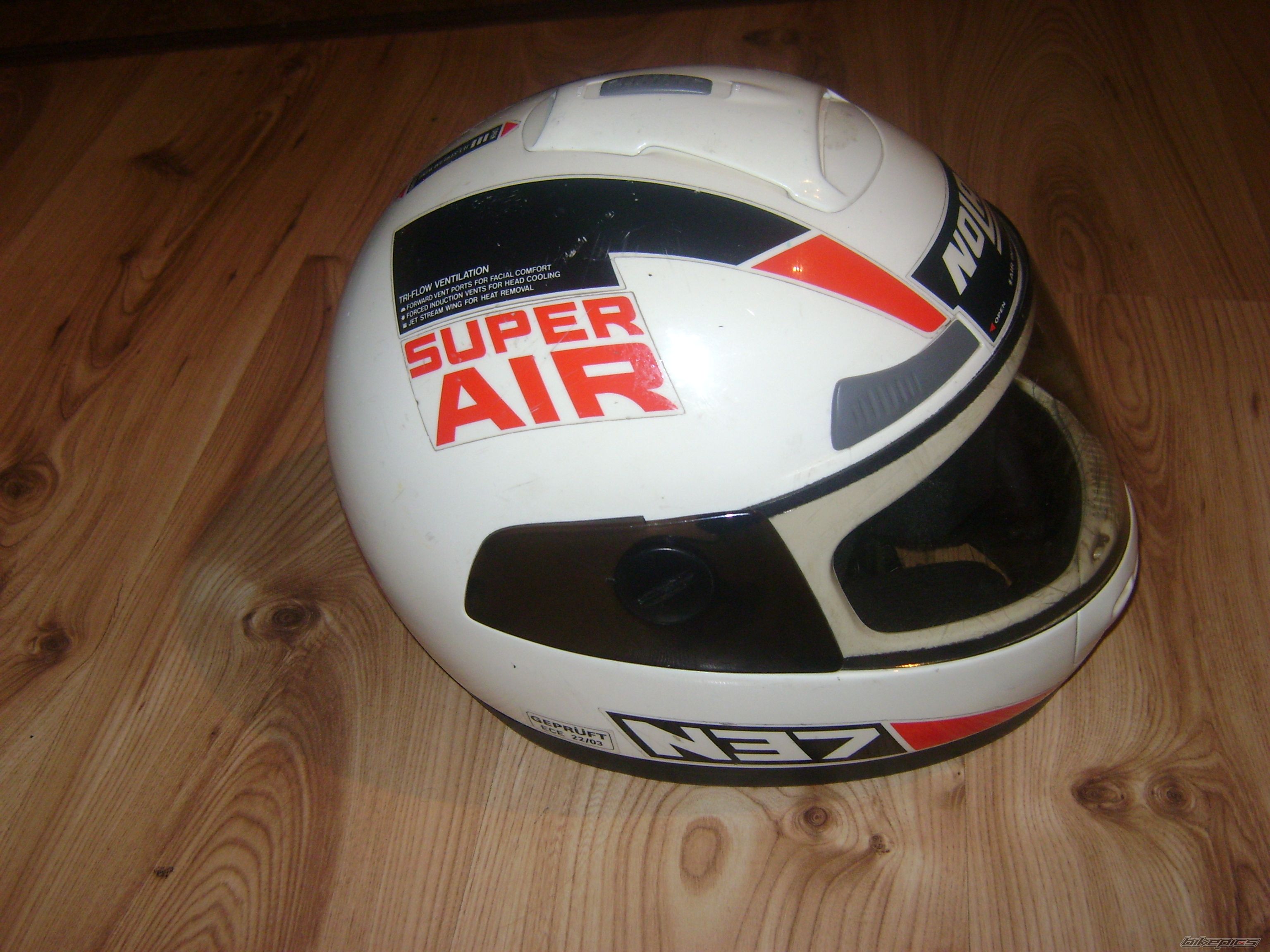 Bike Photo 2355080
