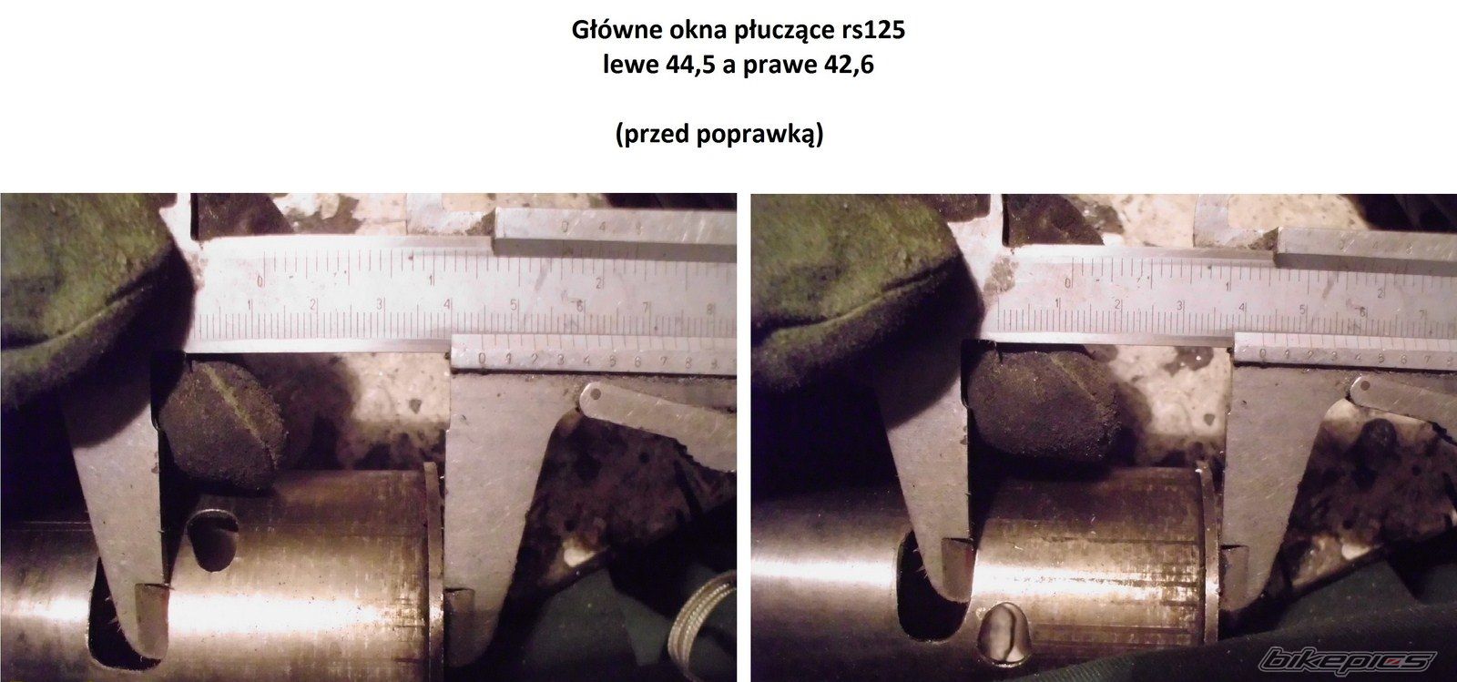 Photo 2355093