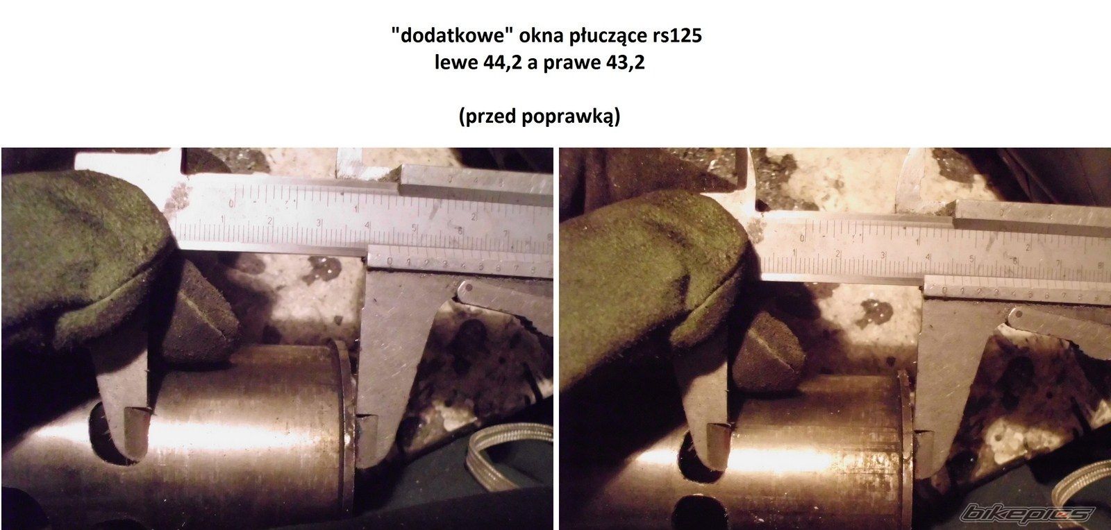 Photo 2355099