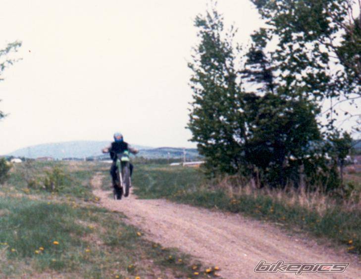 Photo 23551