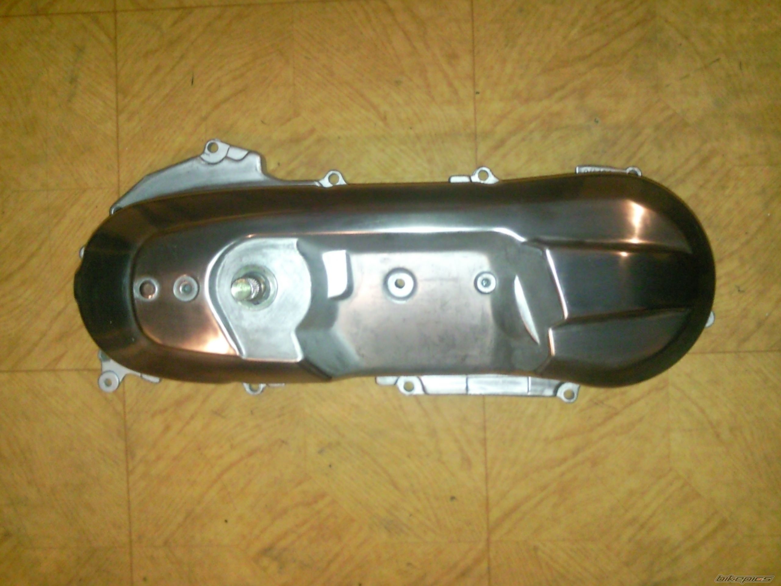 Bike Photo 2355101