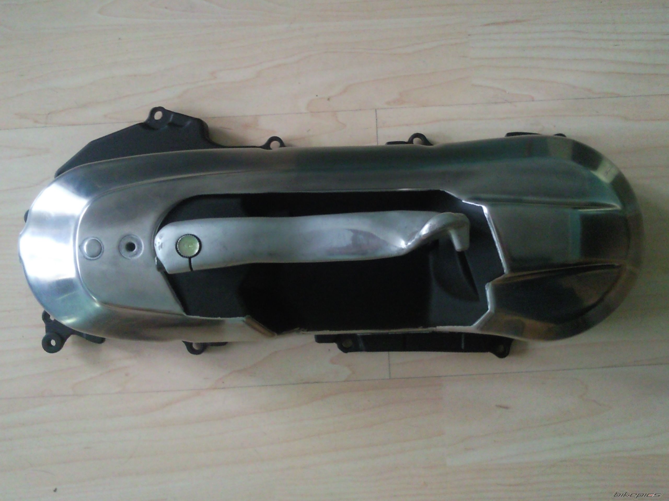 Bike Photo 2355104