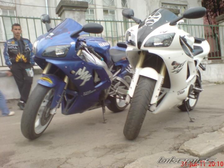Photo 2355105