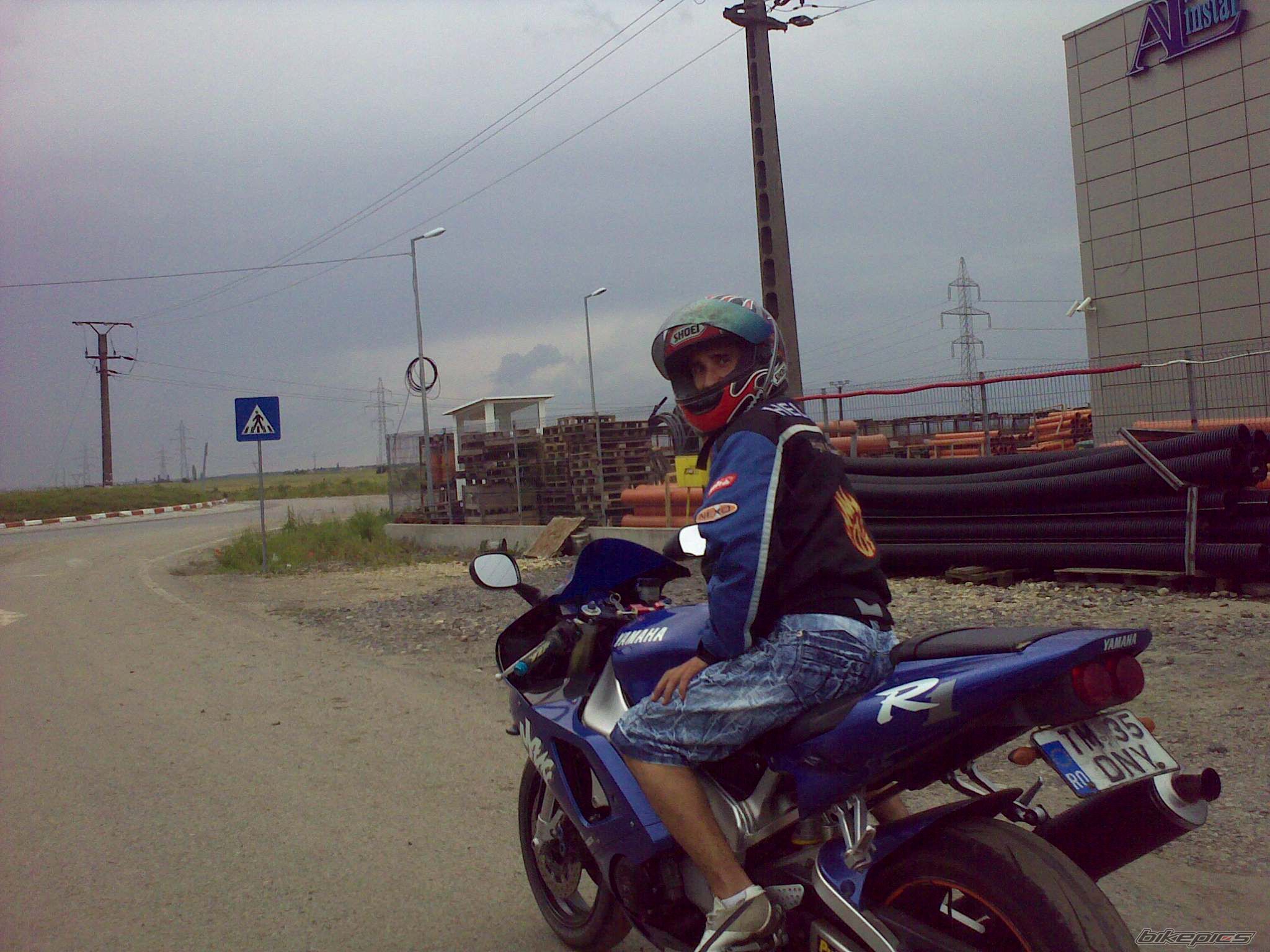 Photo 2355108