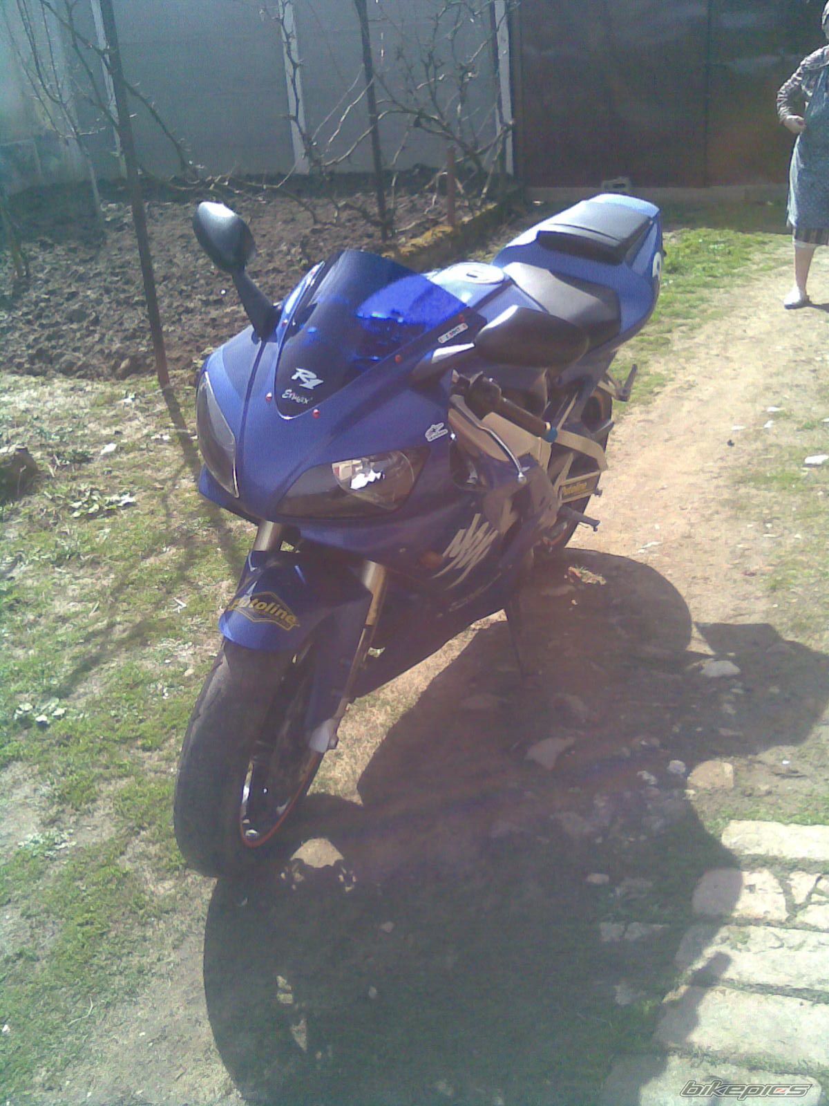 Photo 2355113