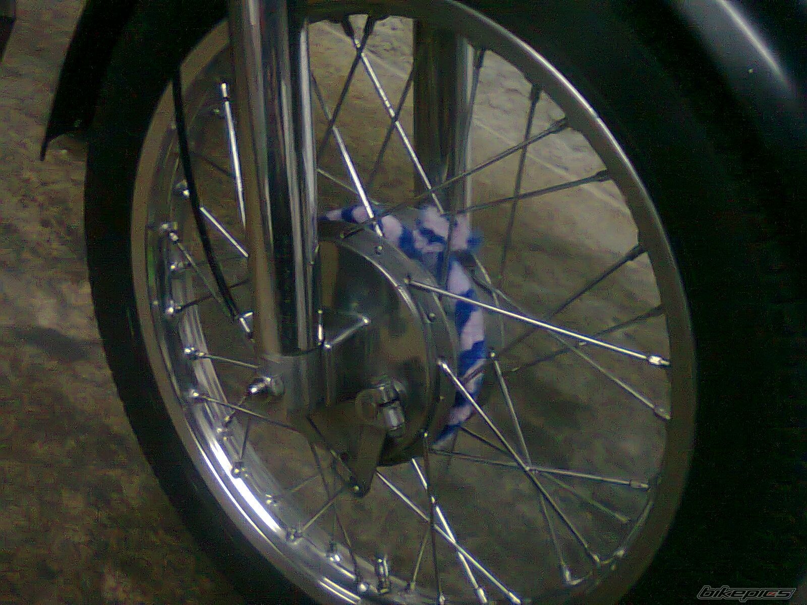 Bike Photo 2355116