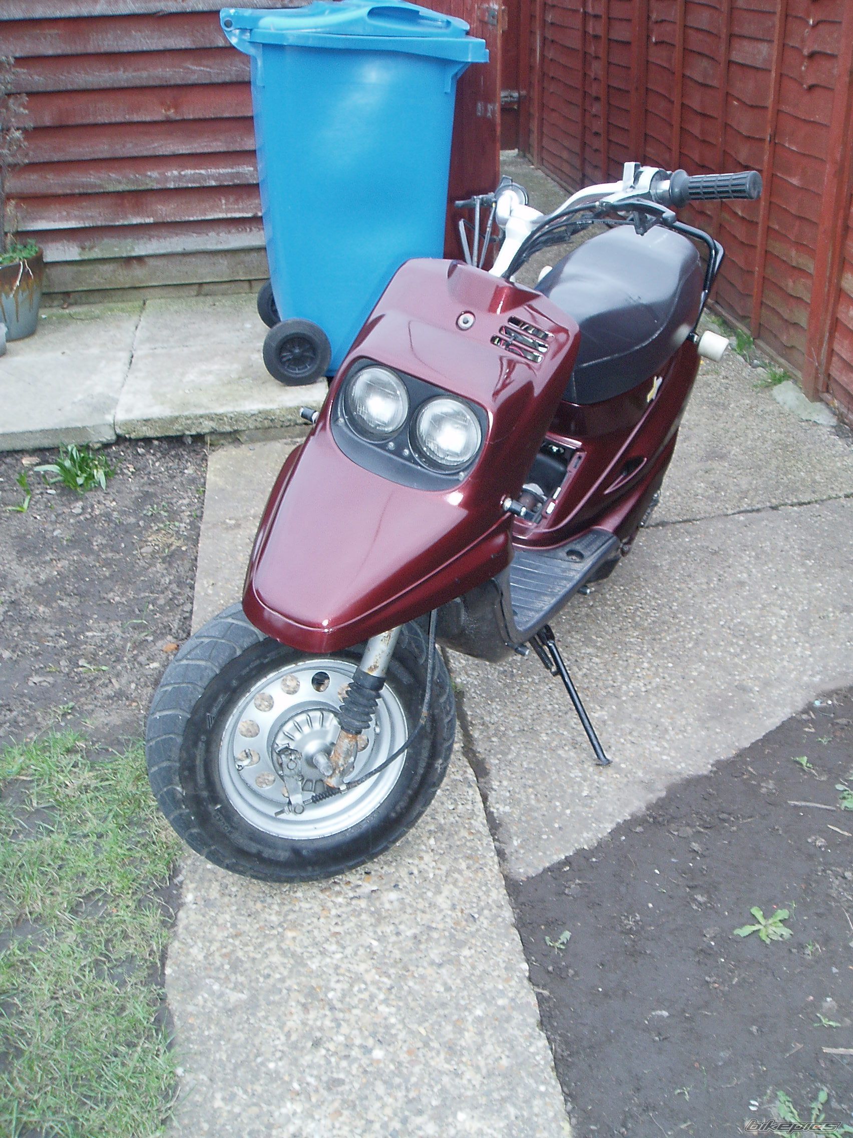 Photo 2355121