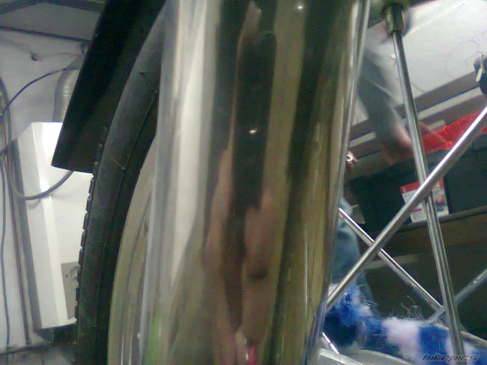 Bike Photo 2355126