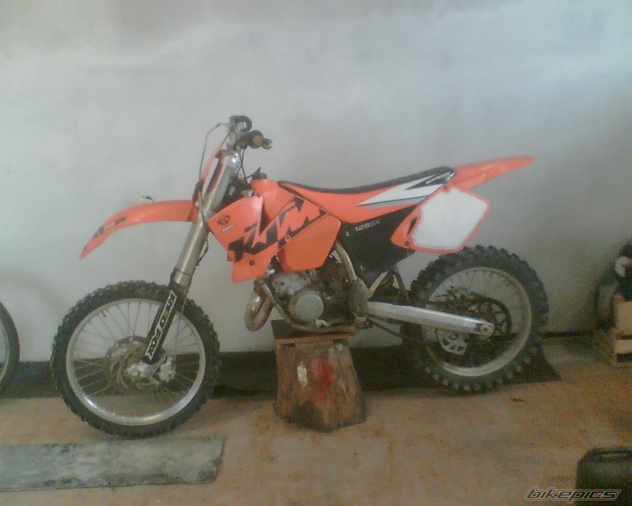 Photo 2355143