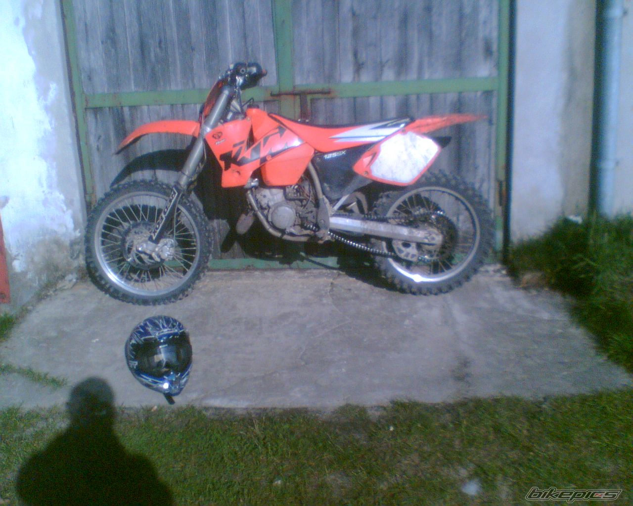 Photo 2355145