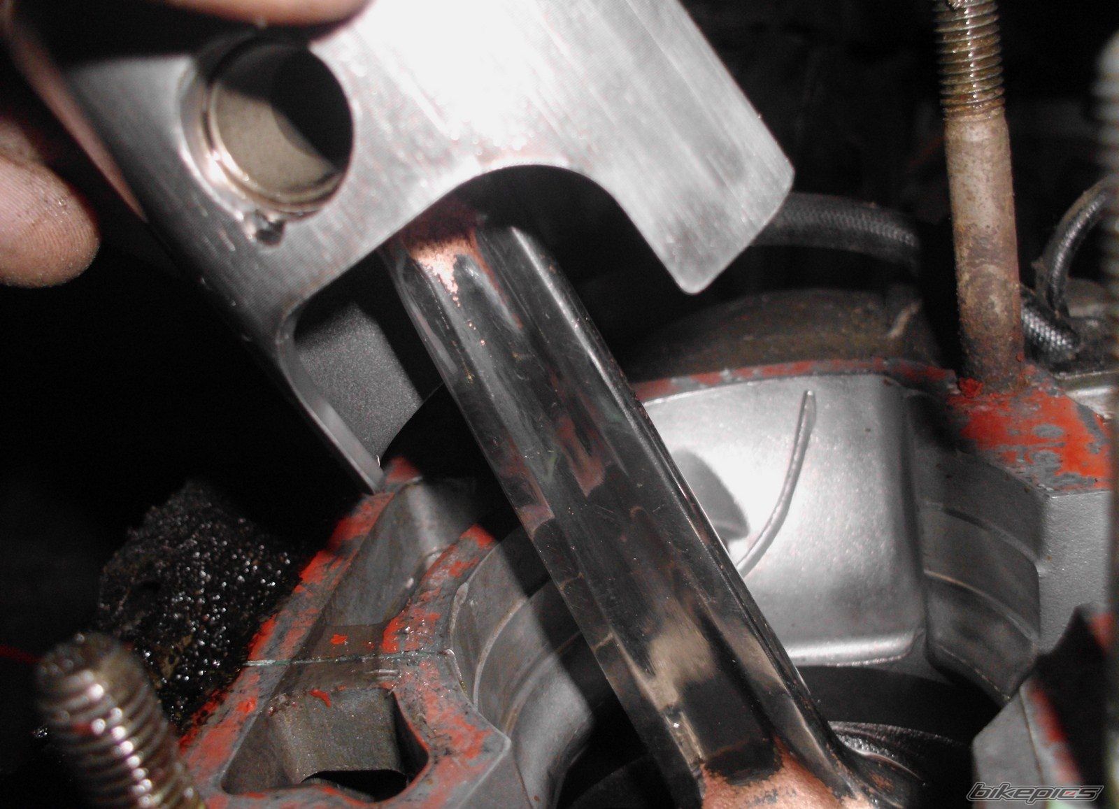 Photo 2355149