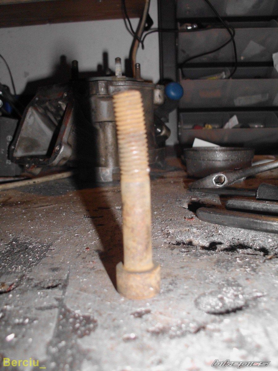 Photo 2355162
