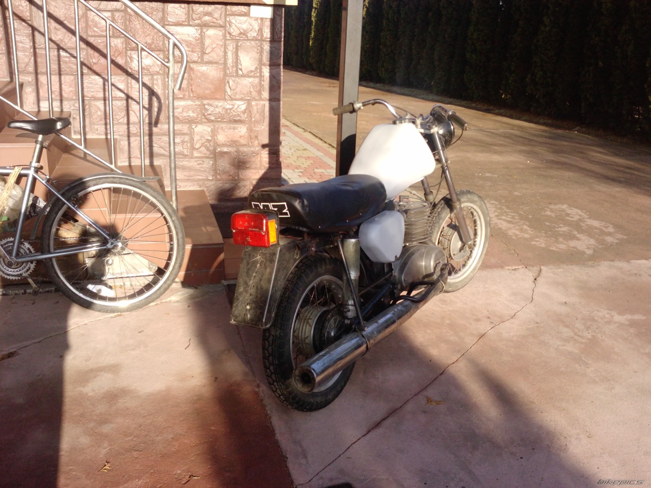Photo 2355174