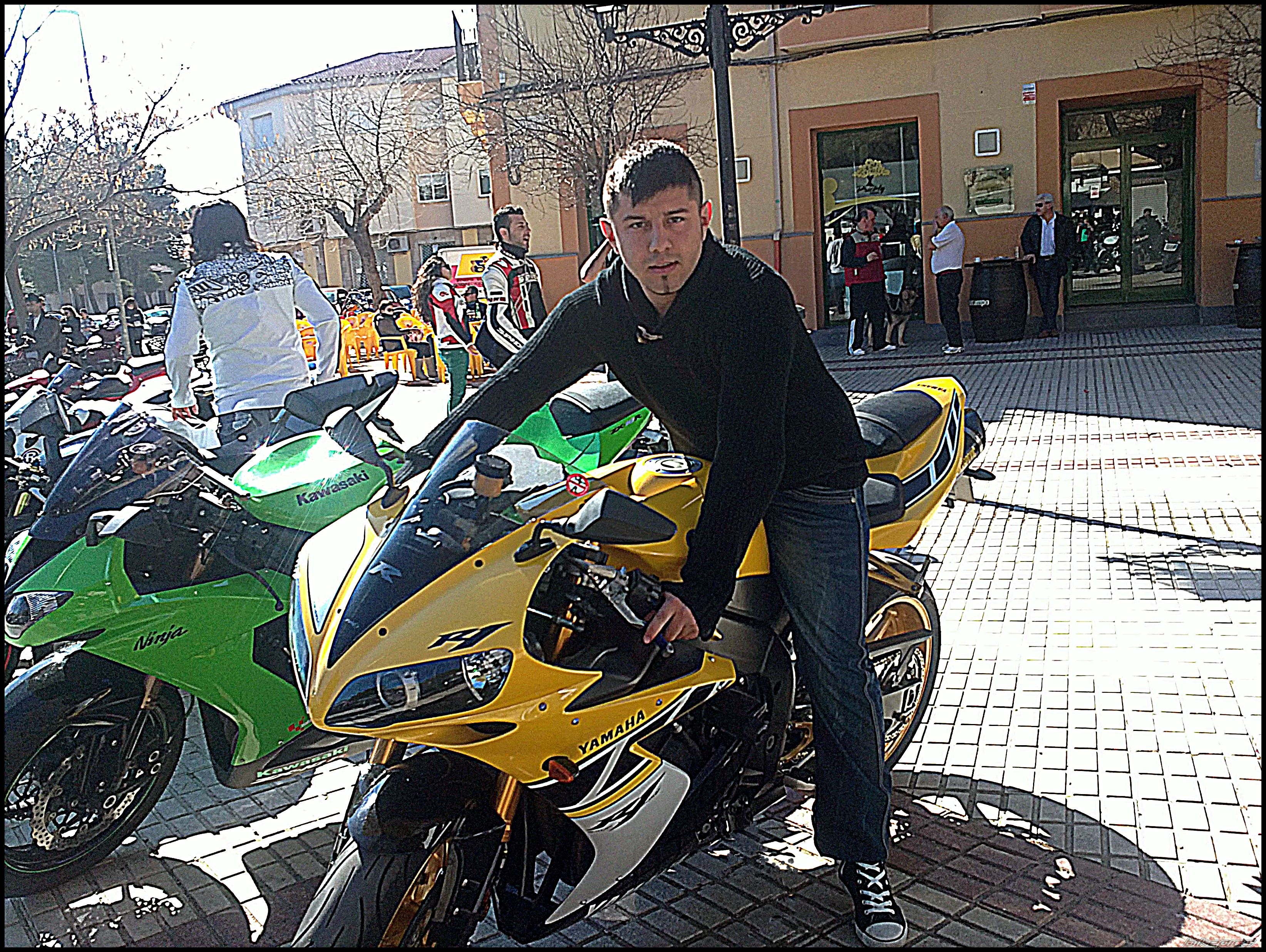 Bike Photo 2355176