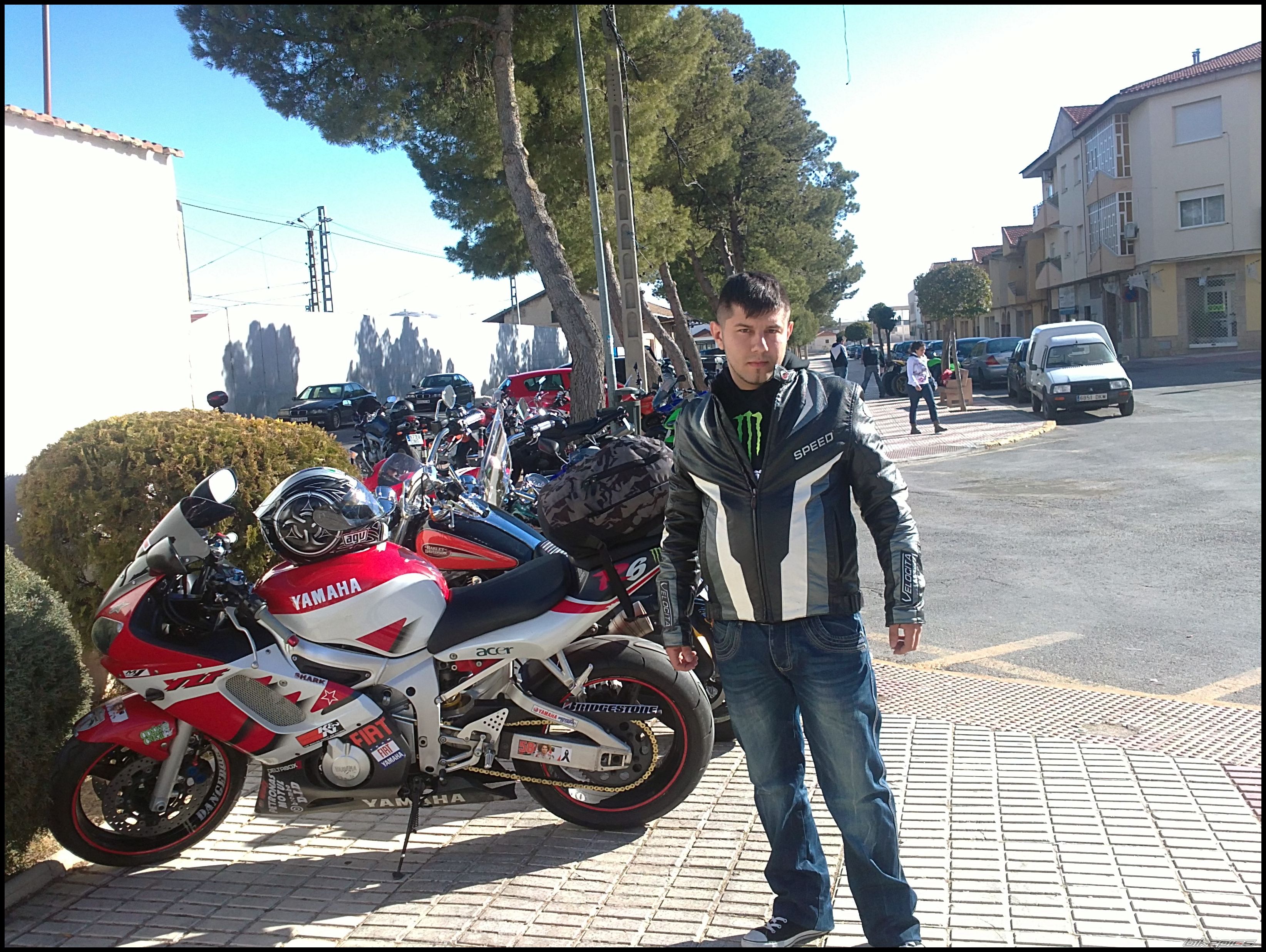 Bike Photo 2355179