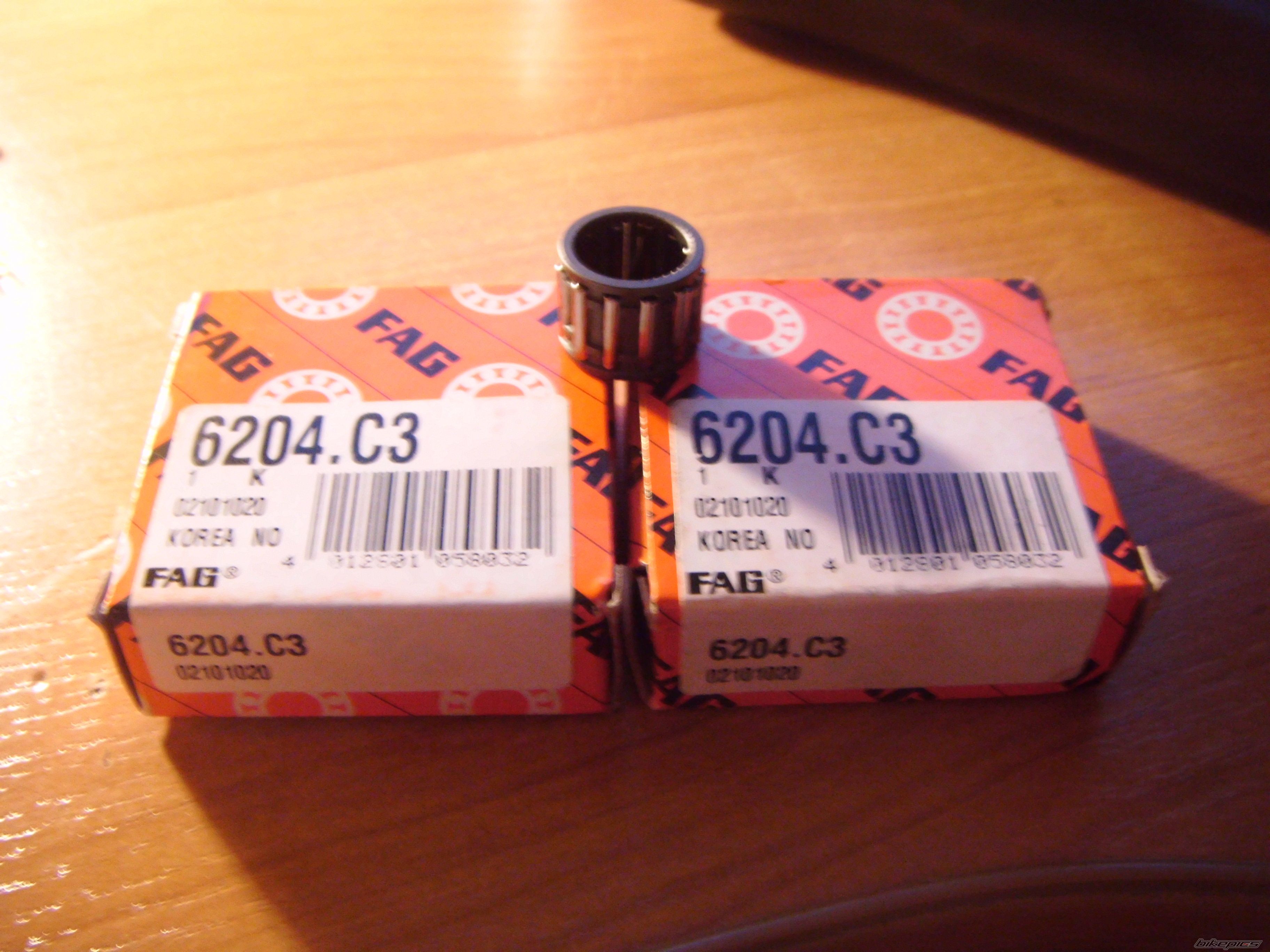 Photo 2355181