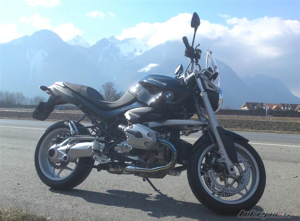 Bike Photo 2355184
