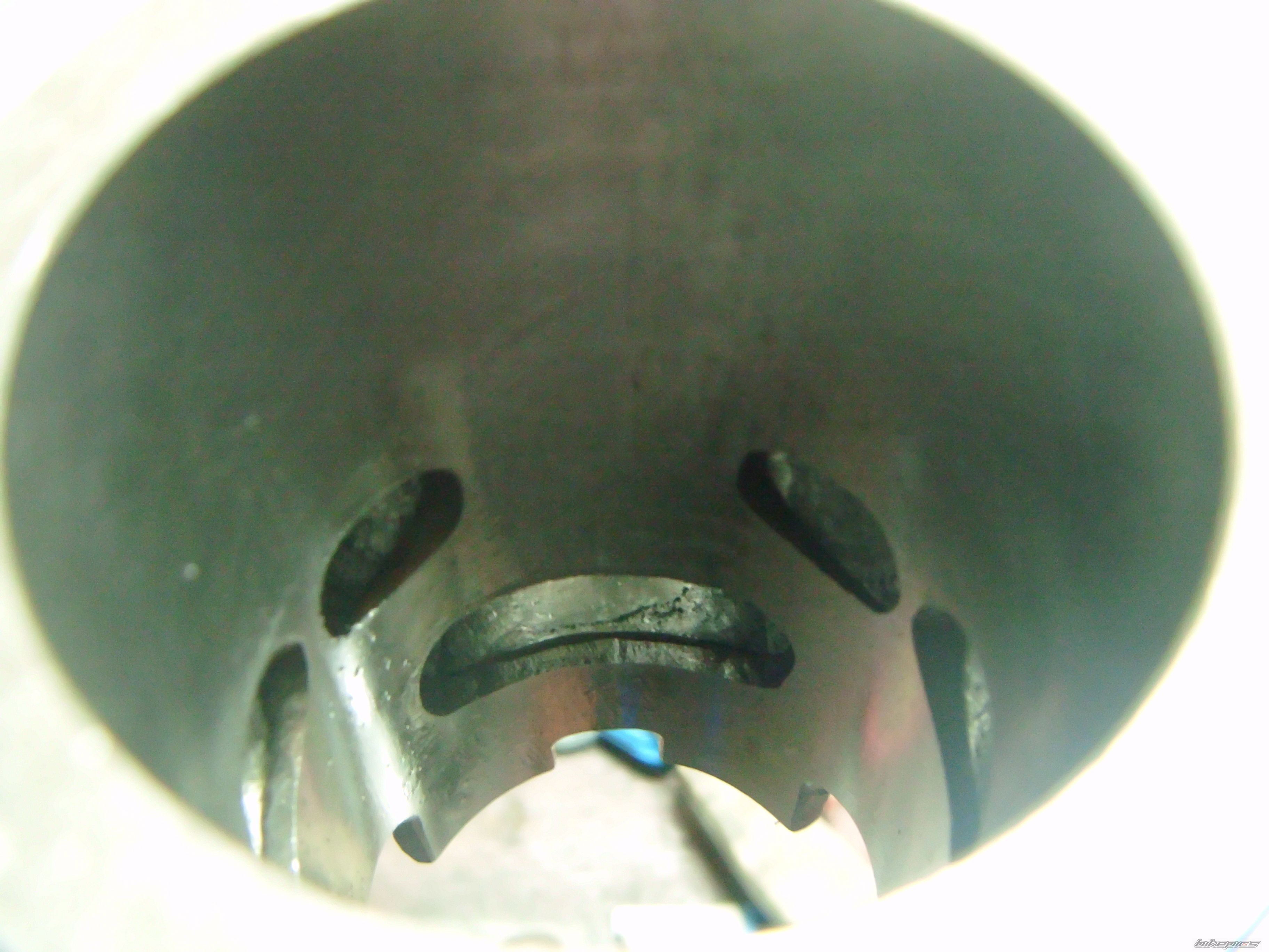 Photo 2355186