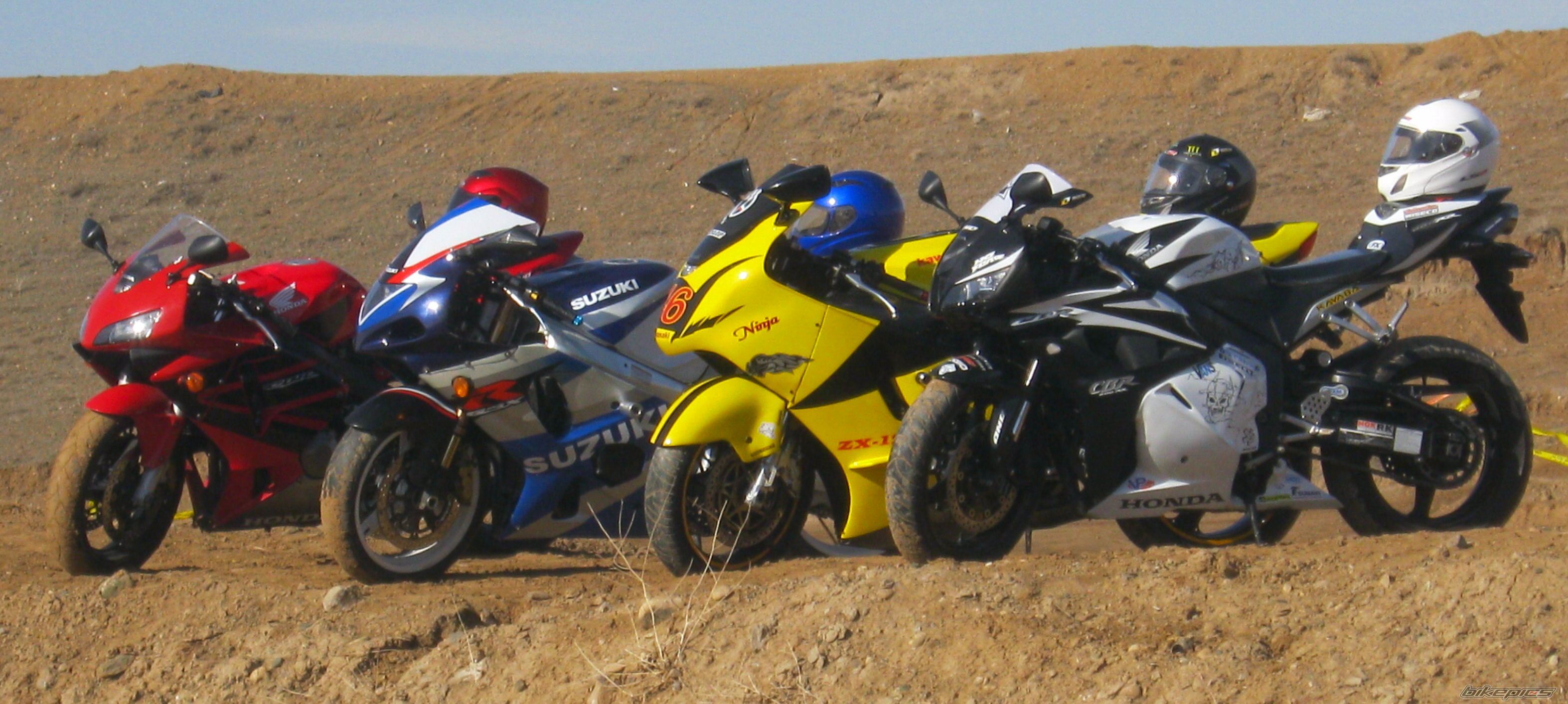 Photo 2355195
