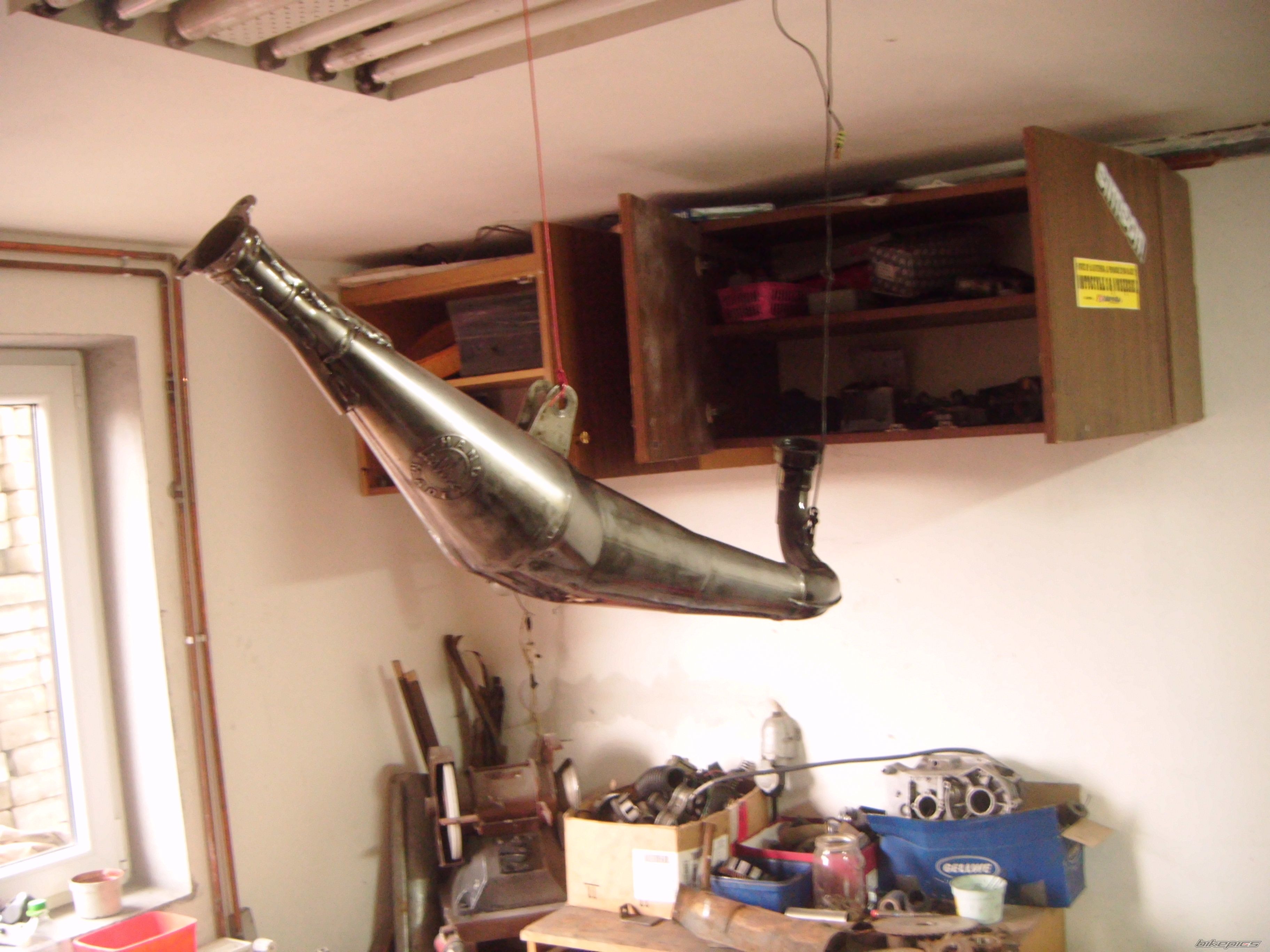 Photo 2355197