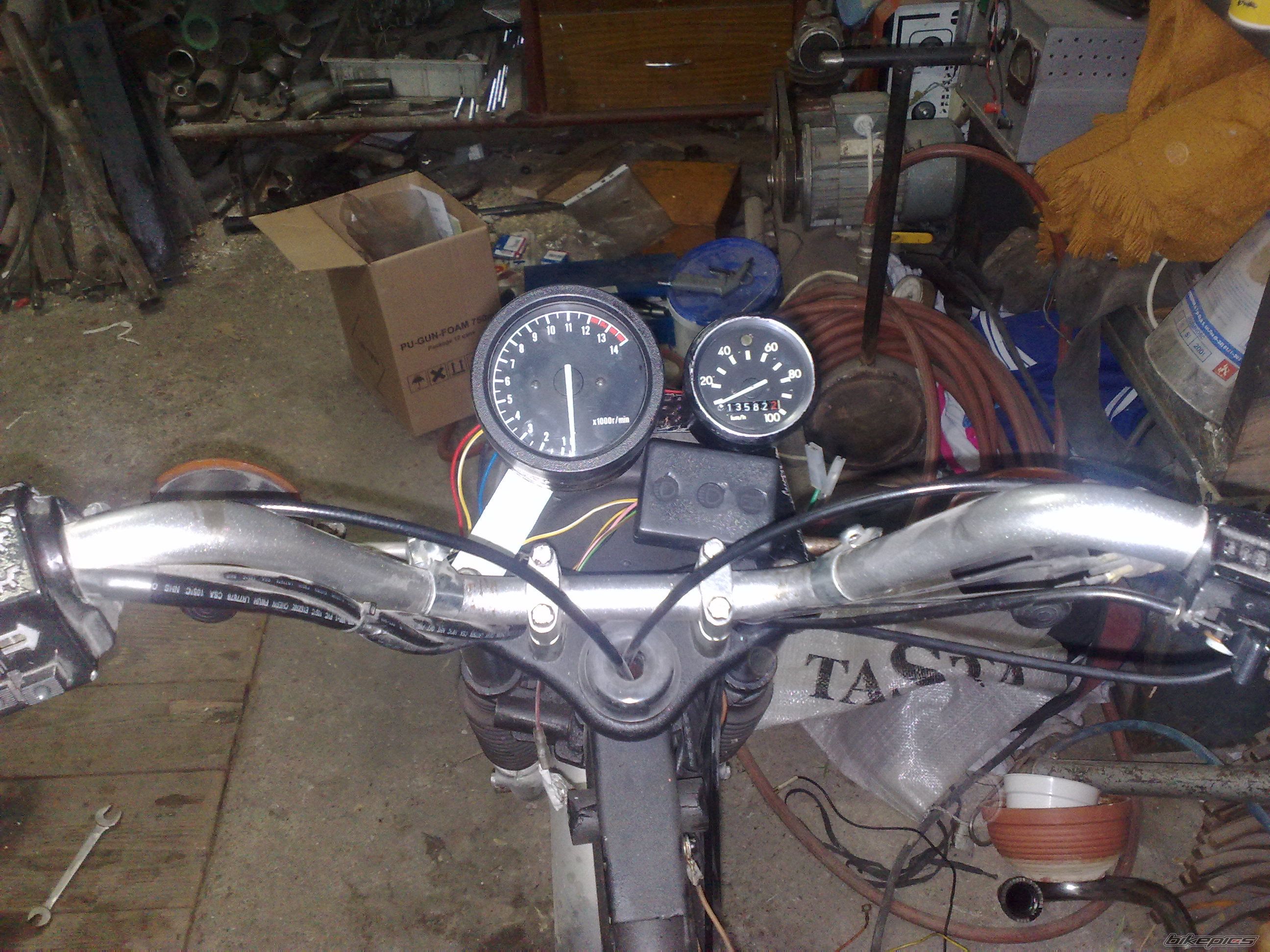 Photo 2355204