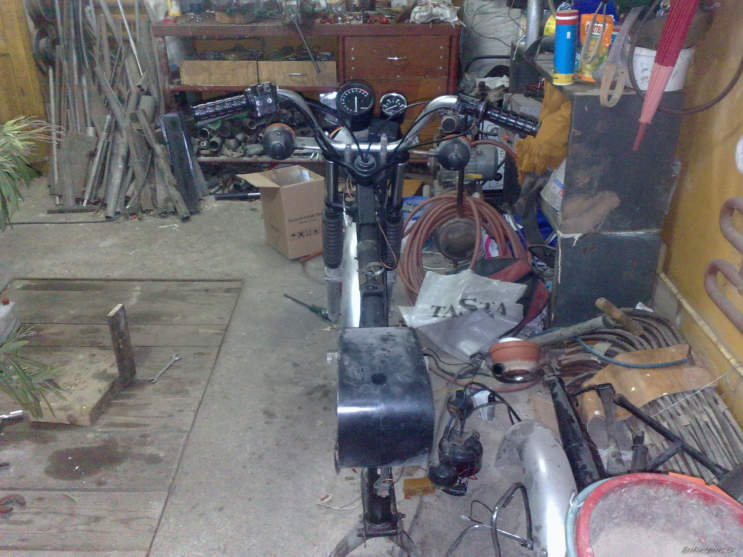 Photo 2355205