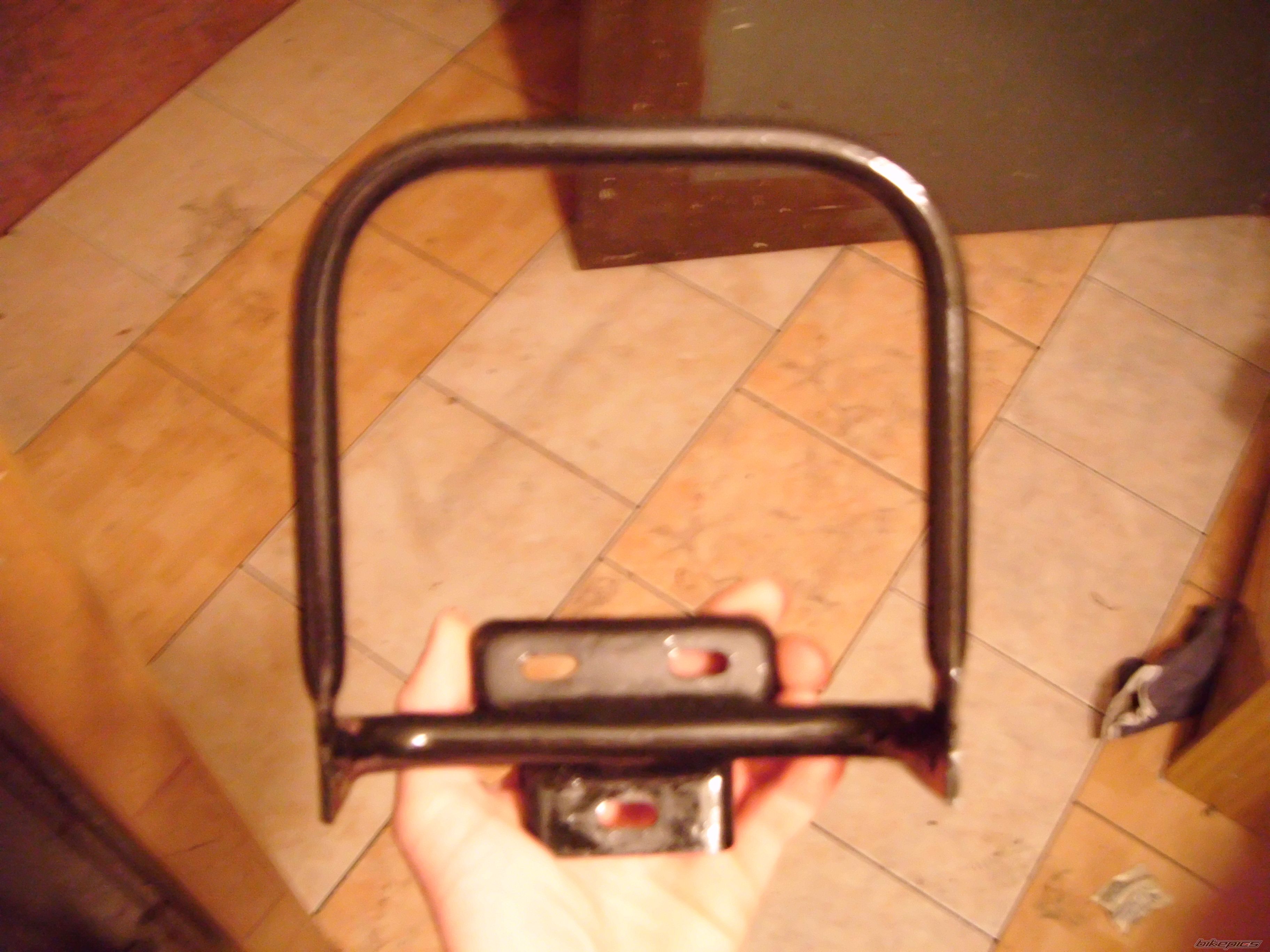 Photo 2355209