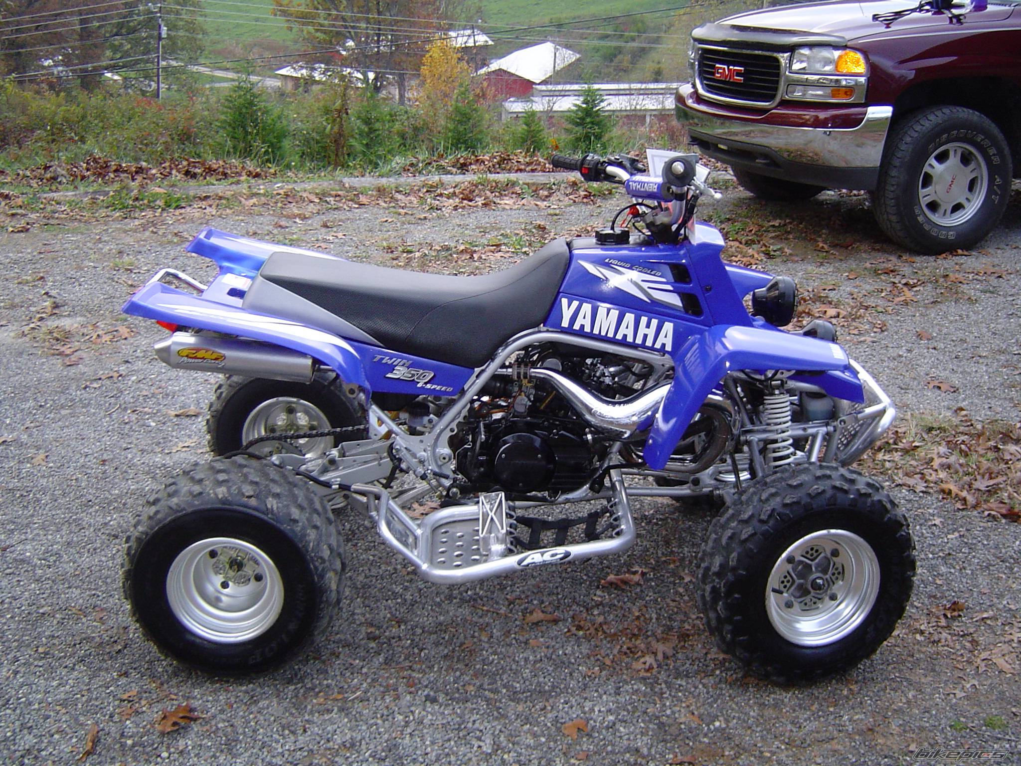 Bike Photo 235521
