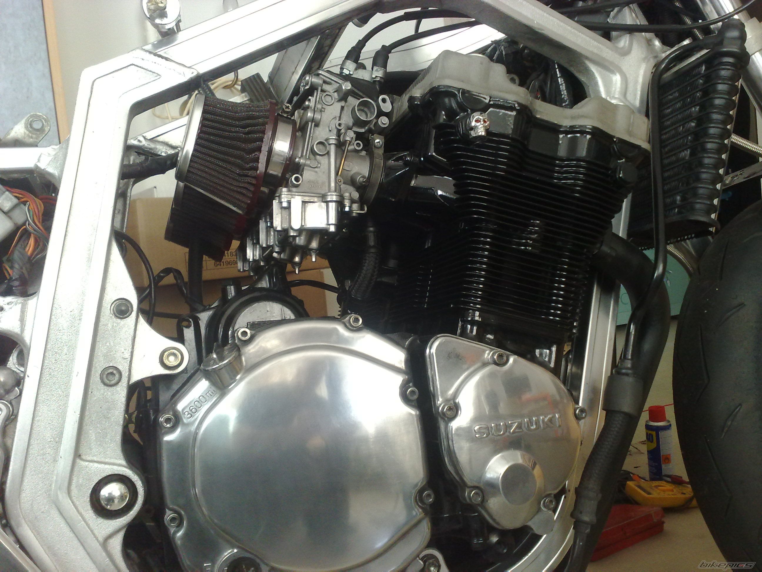 Photo 2355212