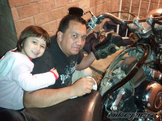 Photo 2355214