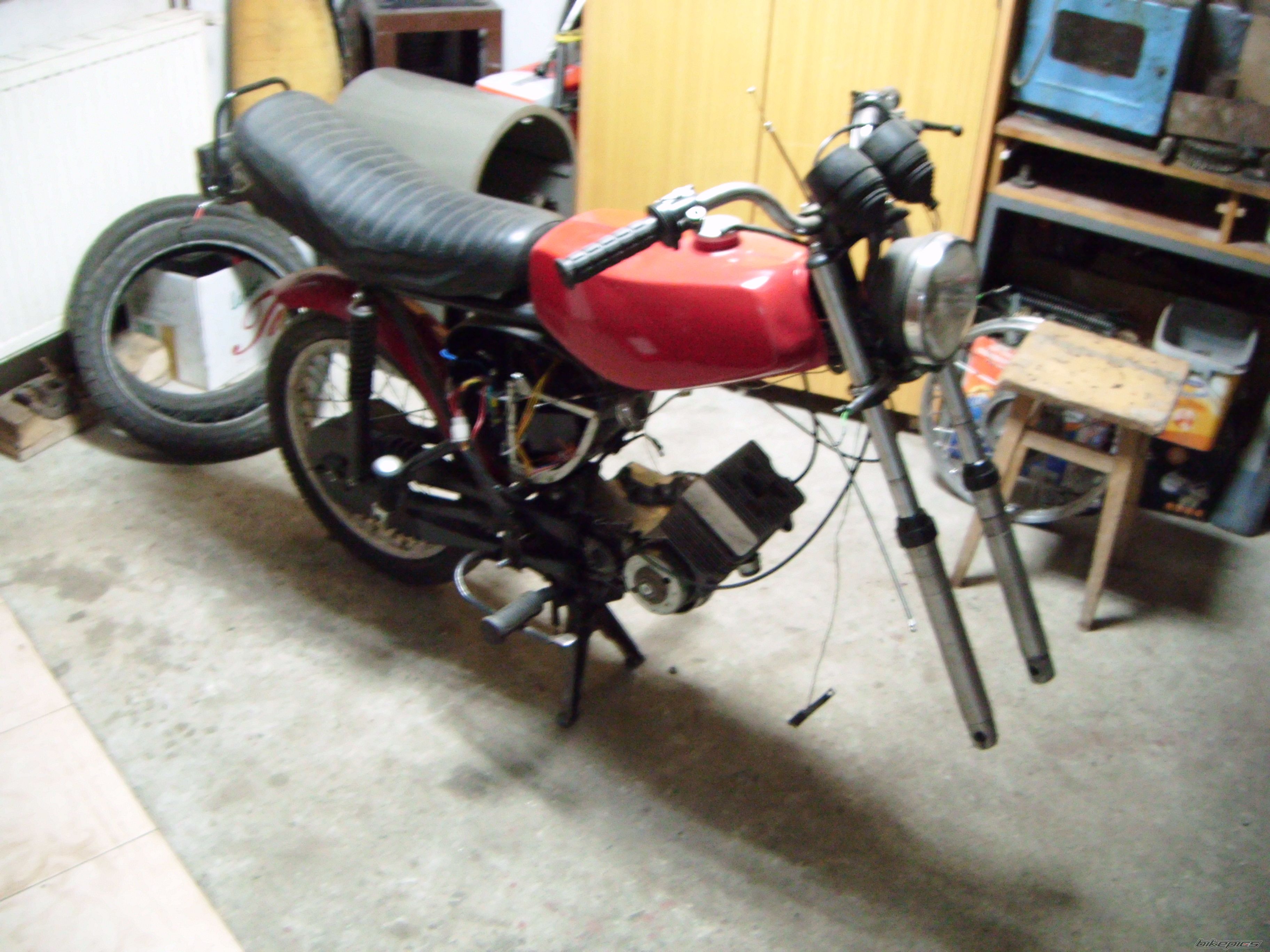 Photo 2355215
