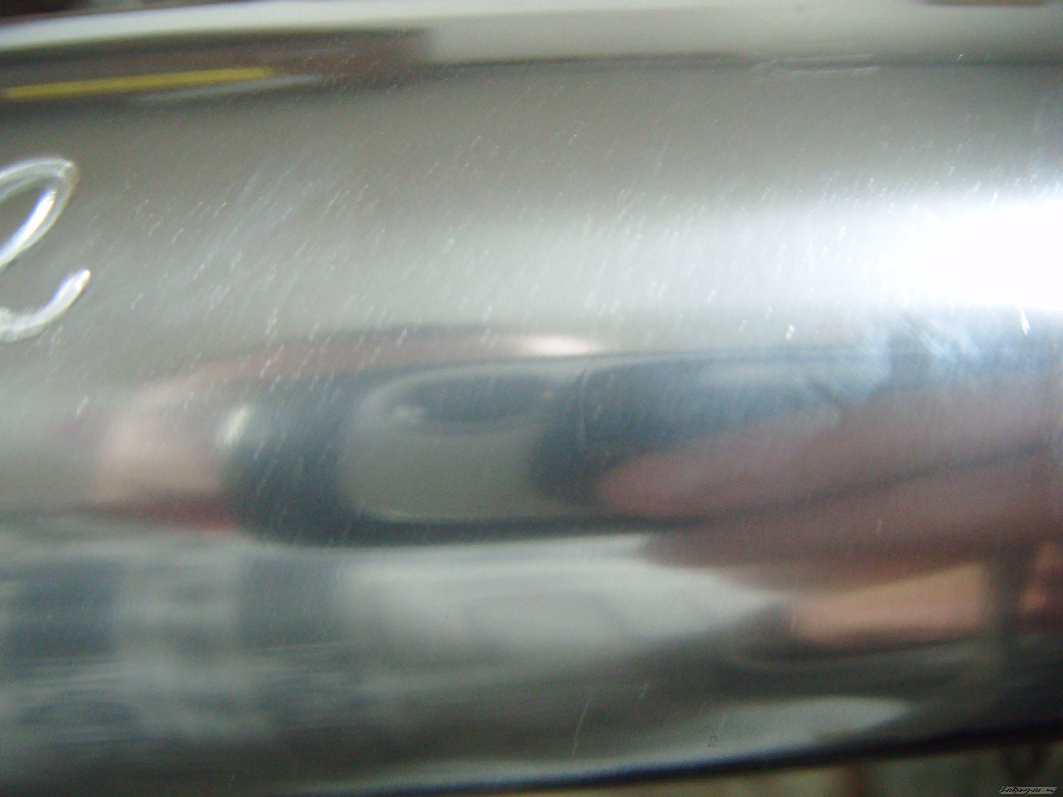 Photo 2355218