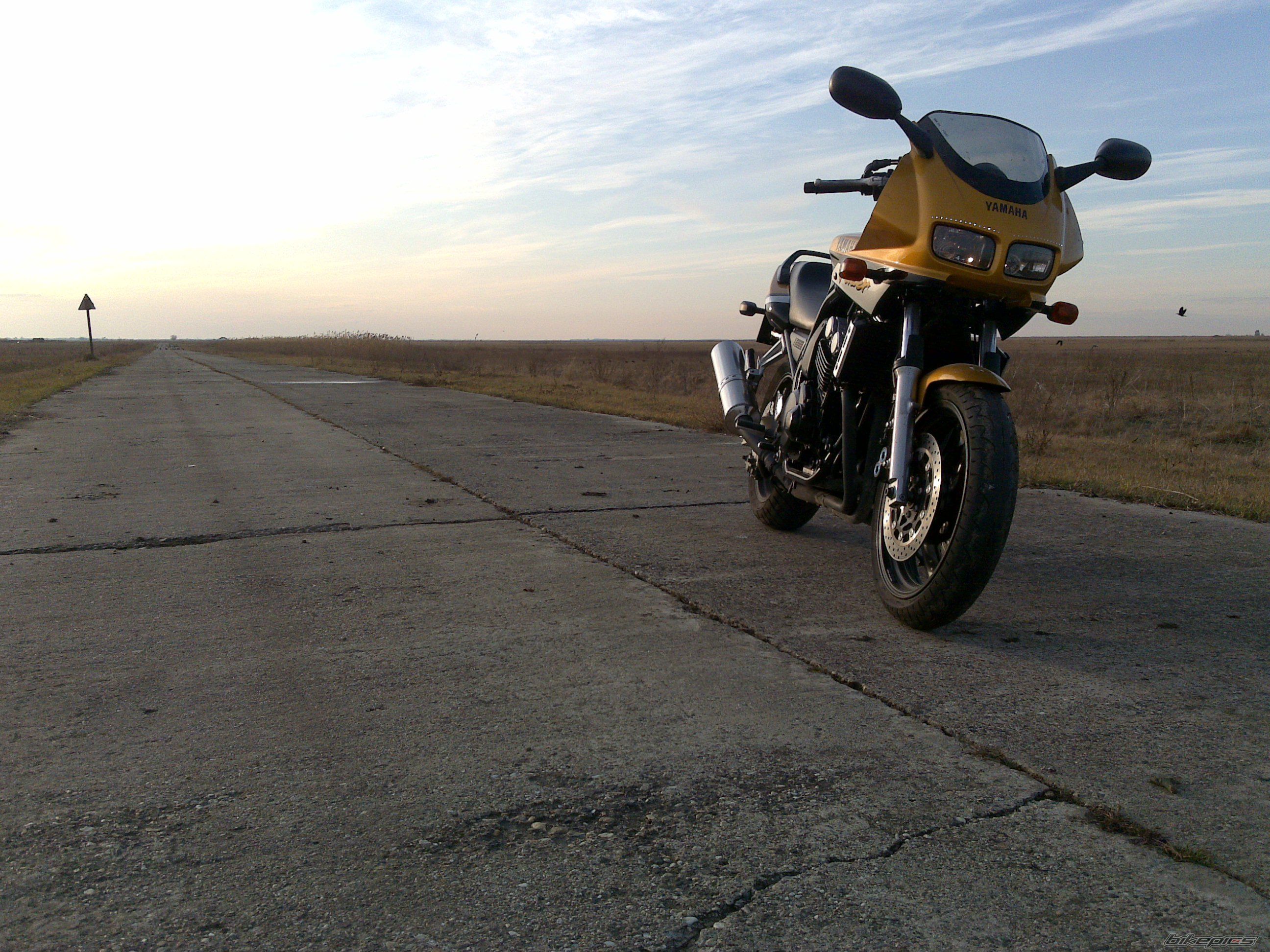 Bike Photo 2355219